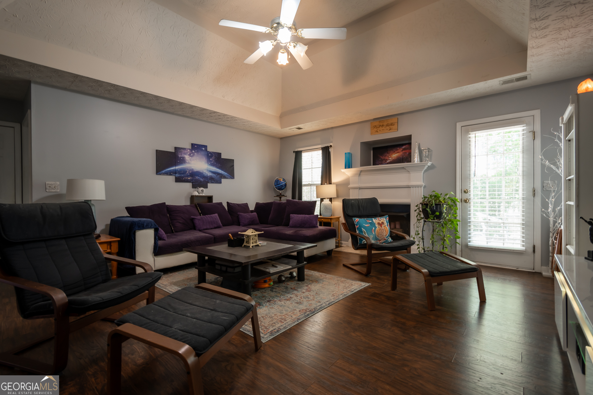 344 River Landing Drive Monroe GA 30656
