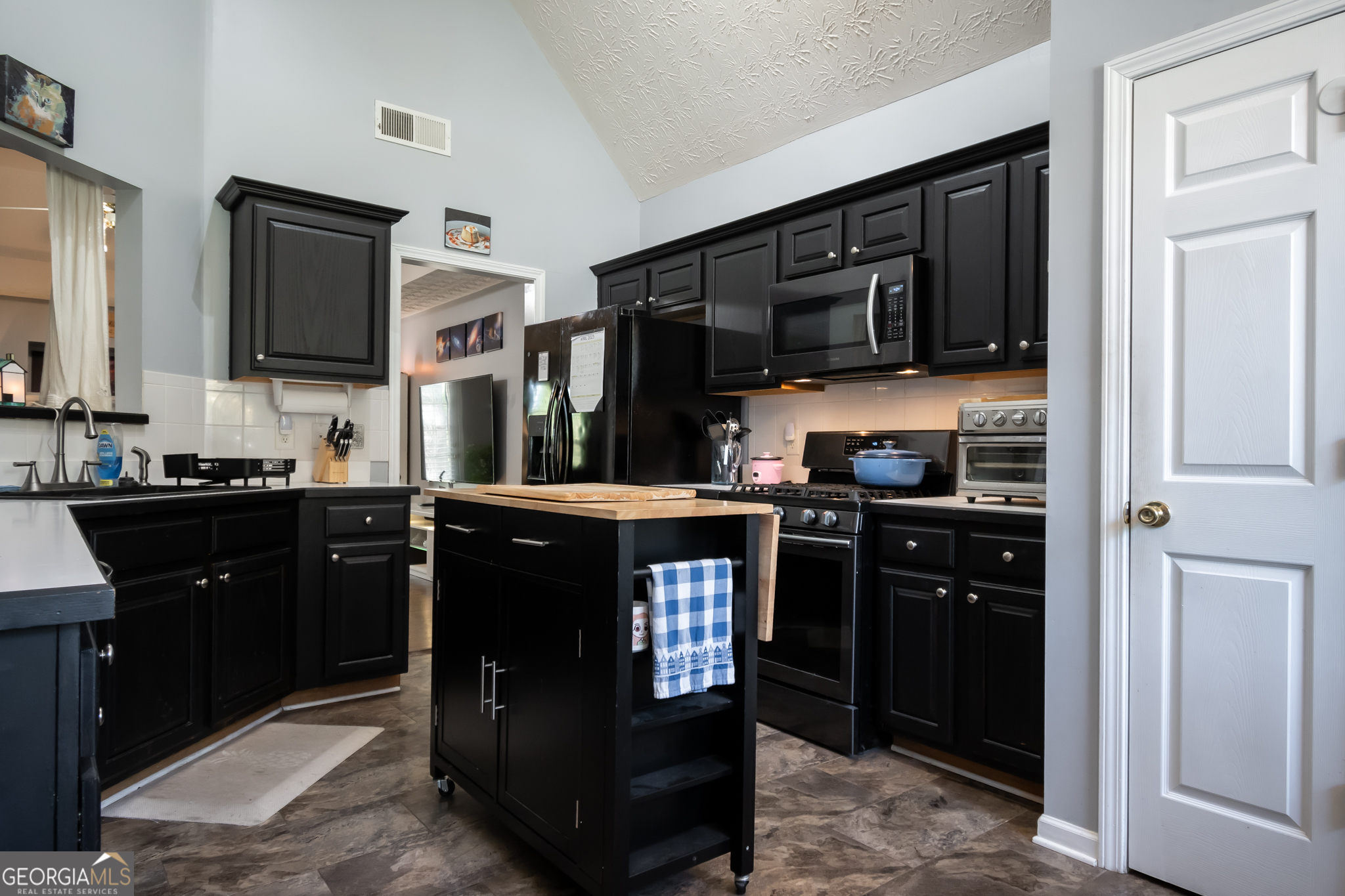 344 River Landing Drive Monroe GA 30656