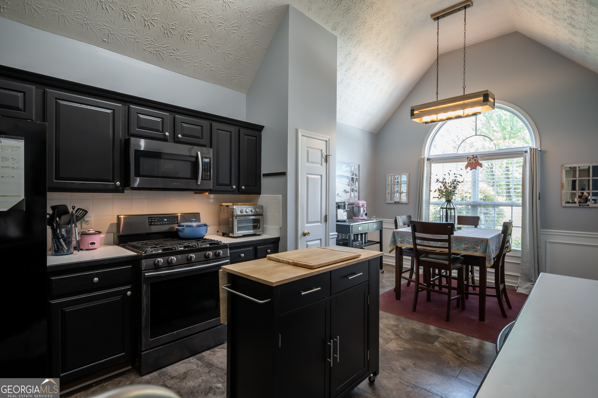 344 River Landing Drive Monroe GA 30656