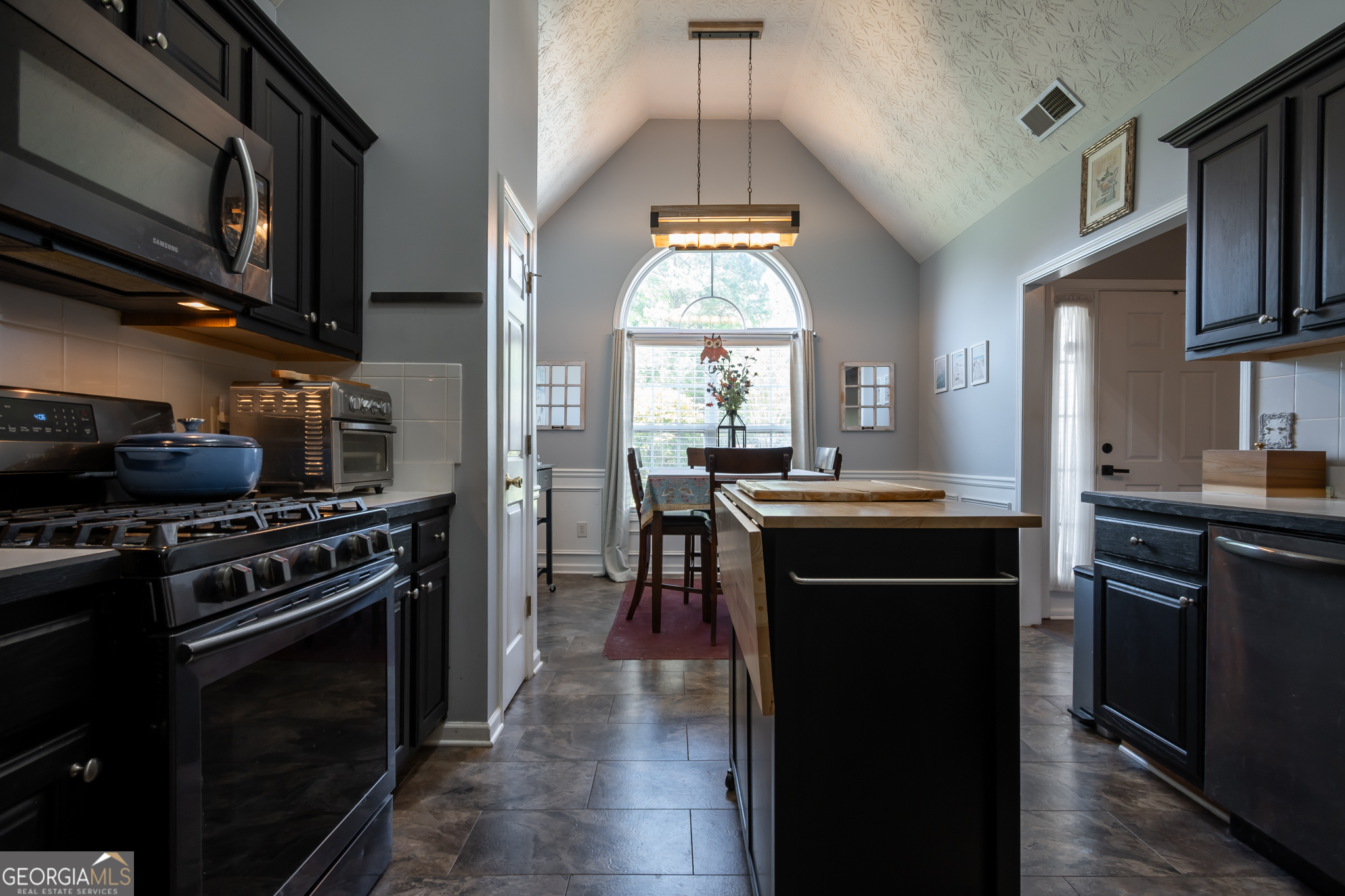 344 River Landing Drive Monroe GA 30656