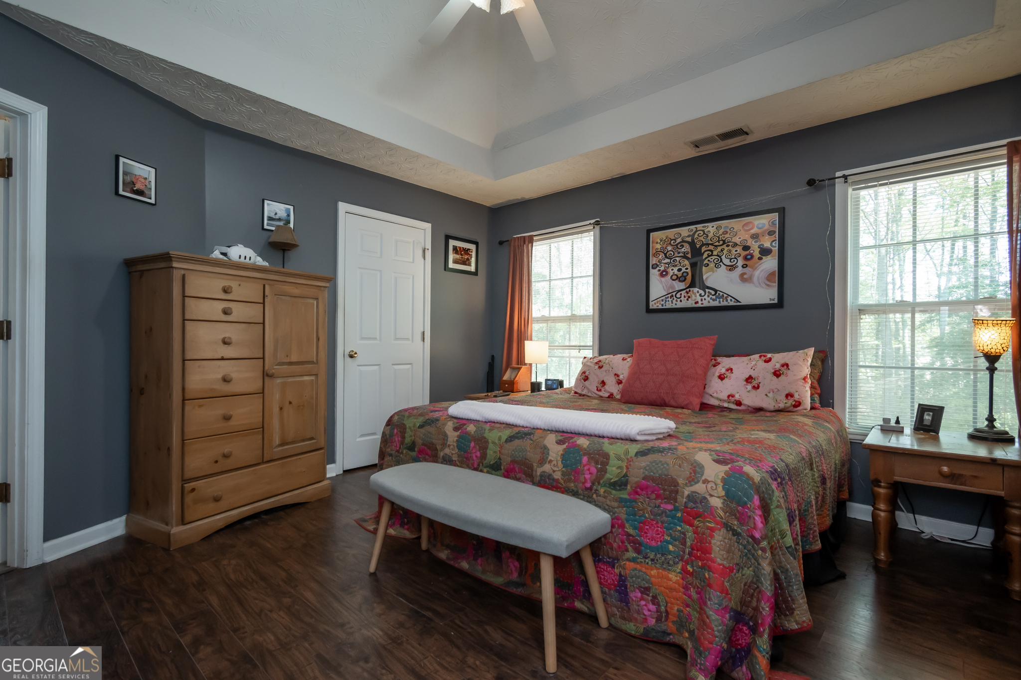 344 River Landing Drive Monroe GA 30656
