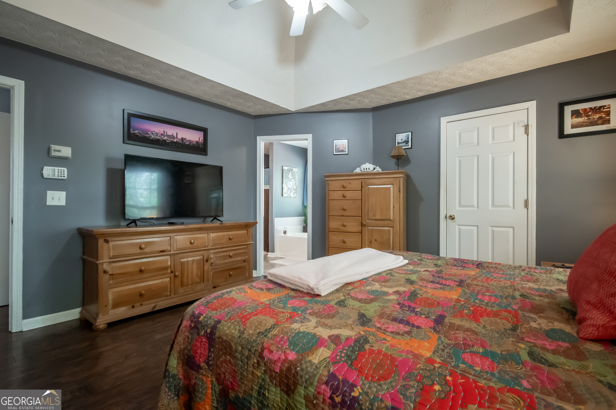 344 River Landing Drive Monroe GA 30656