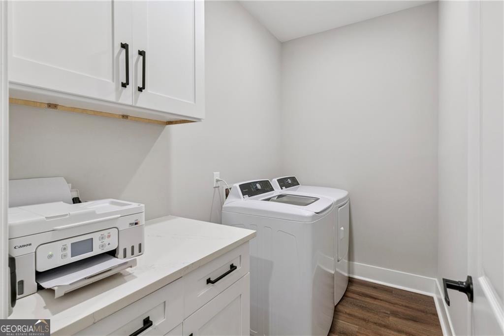 46 E Chapel Drive Brunswick GA 31525