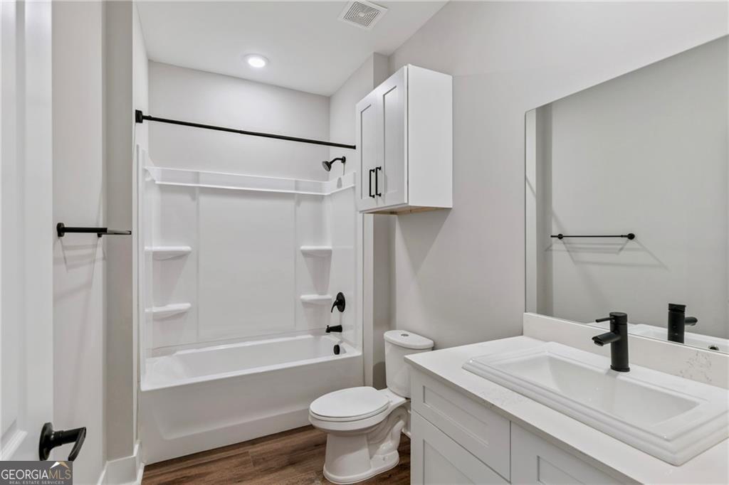 46 E Chapel Drive Brunswick GA 31525