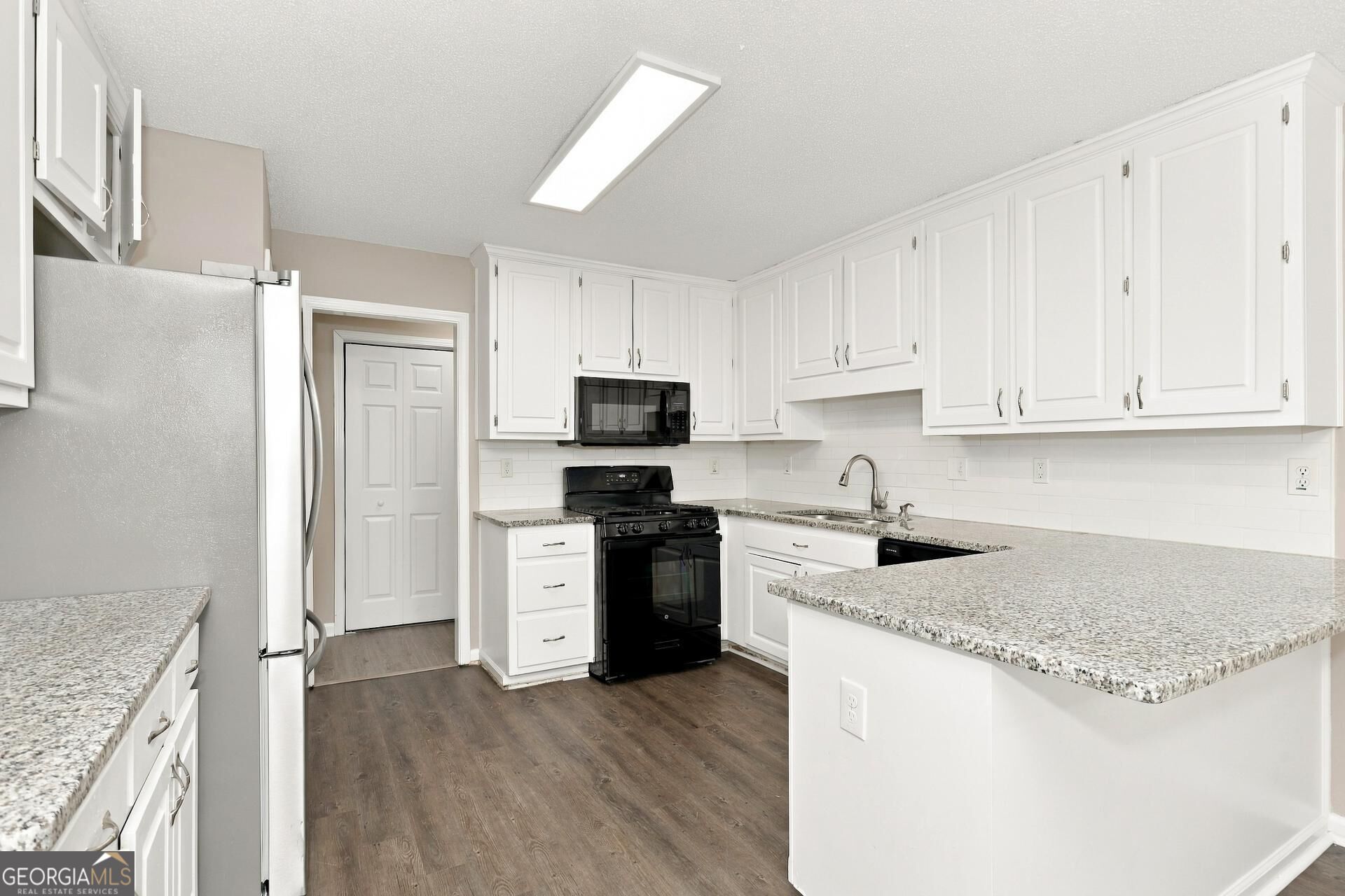 415 Cold Springs Lane Mcdonough GA 30252
