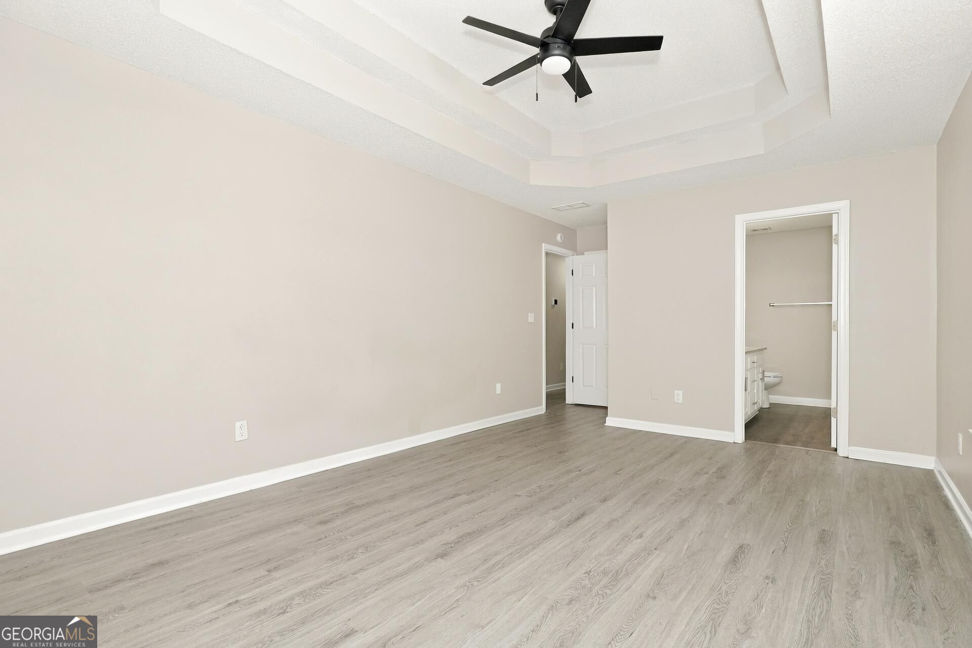 415 Cold Springs Lane Mcdonough GA 30252