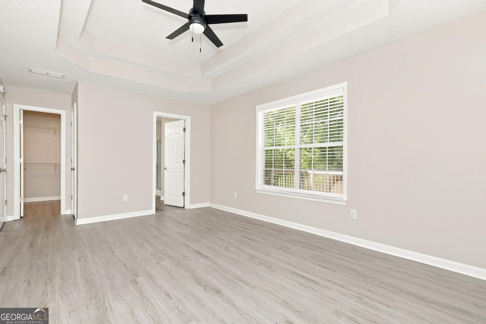 415 Cold Springs Lane Mcdonough GA 30252