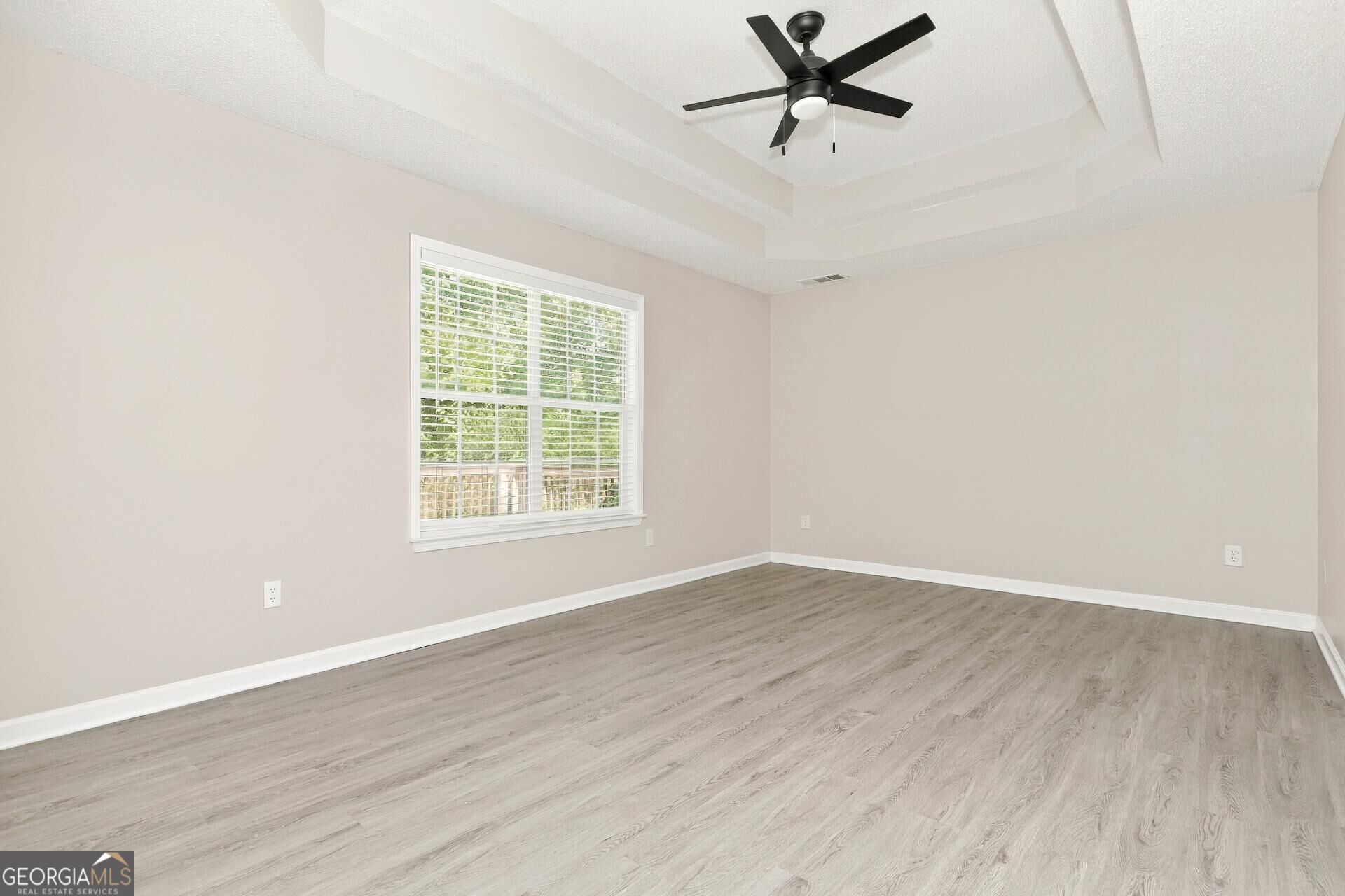 415 Cold Springs Lane Mcdonough GA 30252
