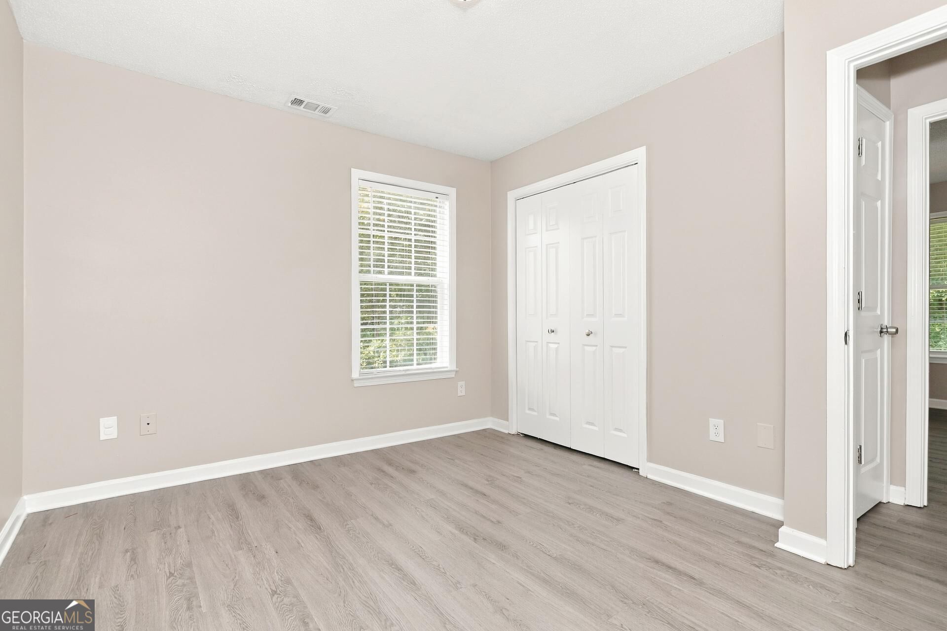 415 Cold Springs Lane Mcdonough GA 30252