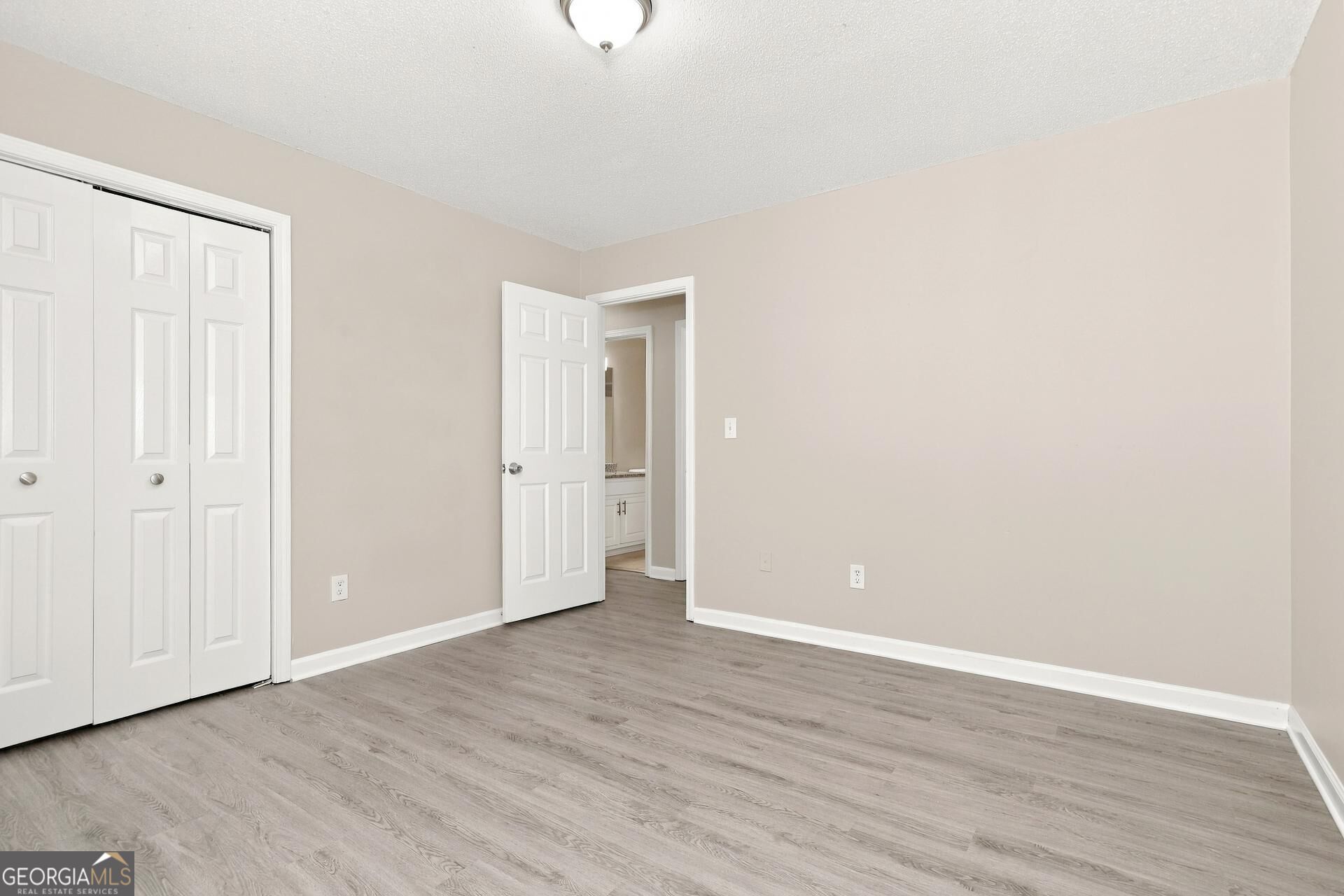 415 Cold Springs Lane Mcdonough GA 30252
