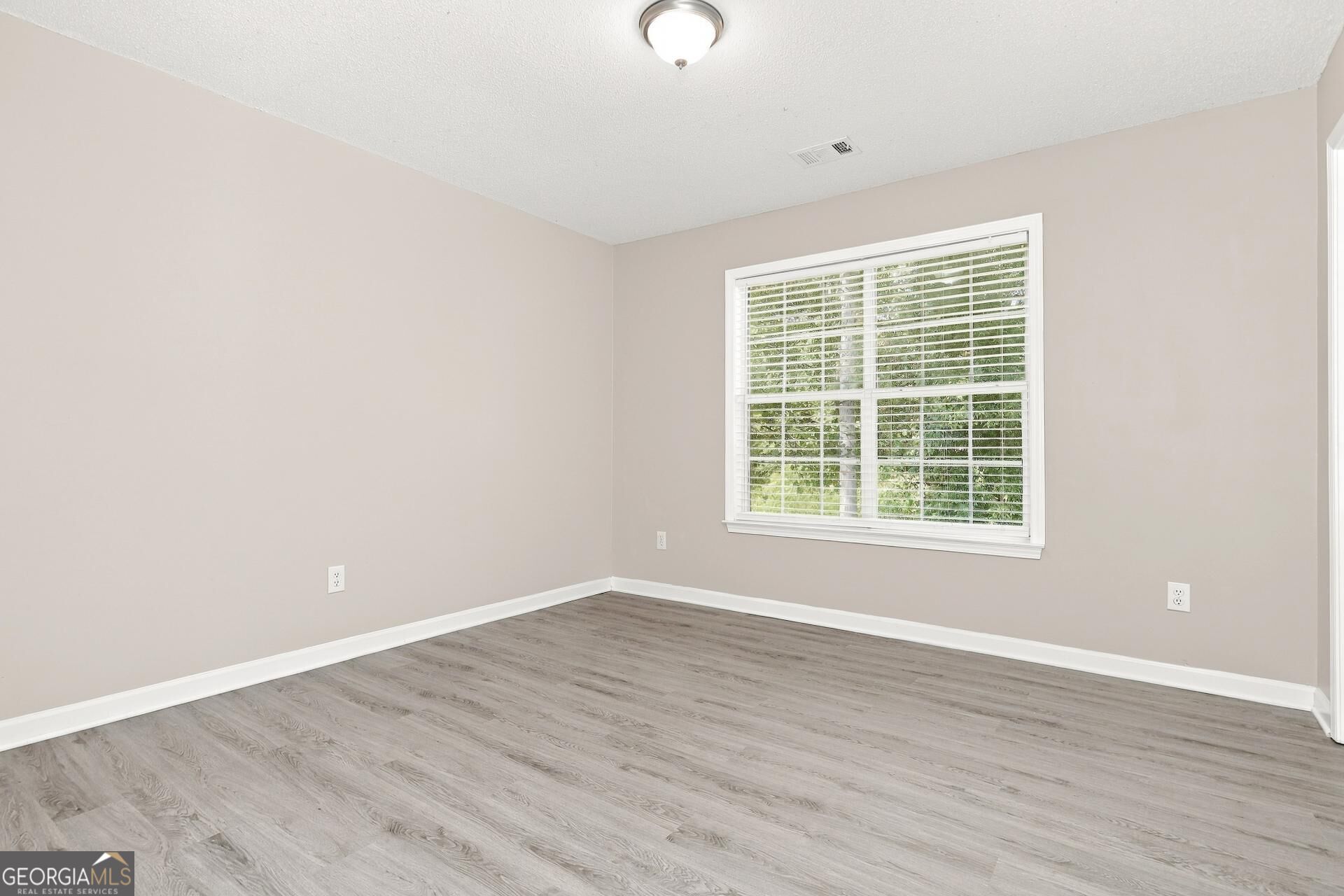 415 Cold Springs Lane Mcdonough GA 30252