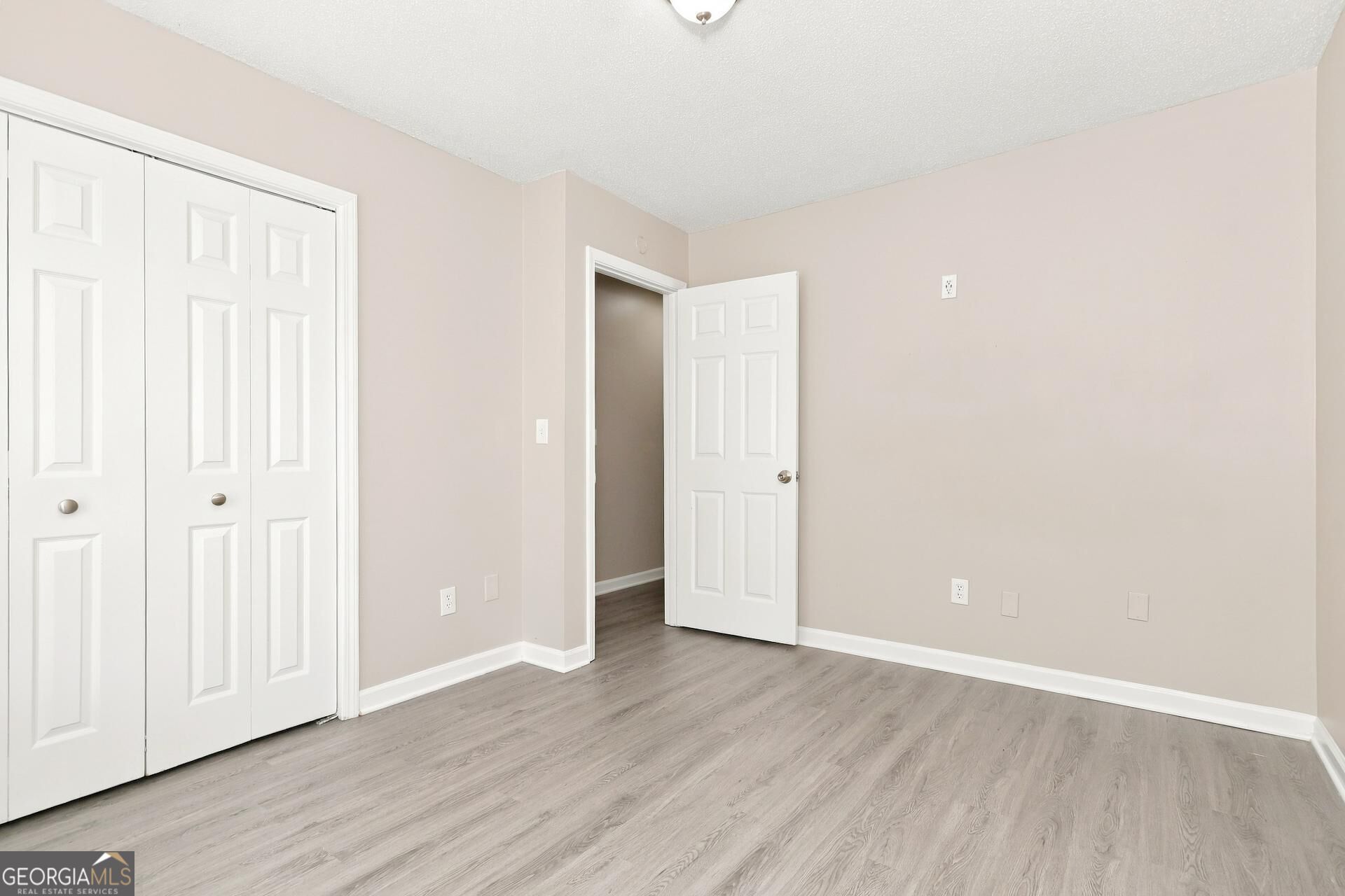 415 Cold Springs Lane Mcdonough GA 30252