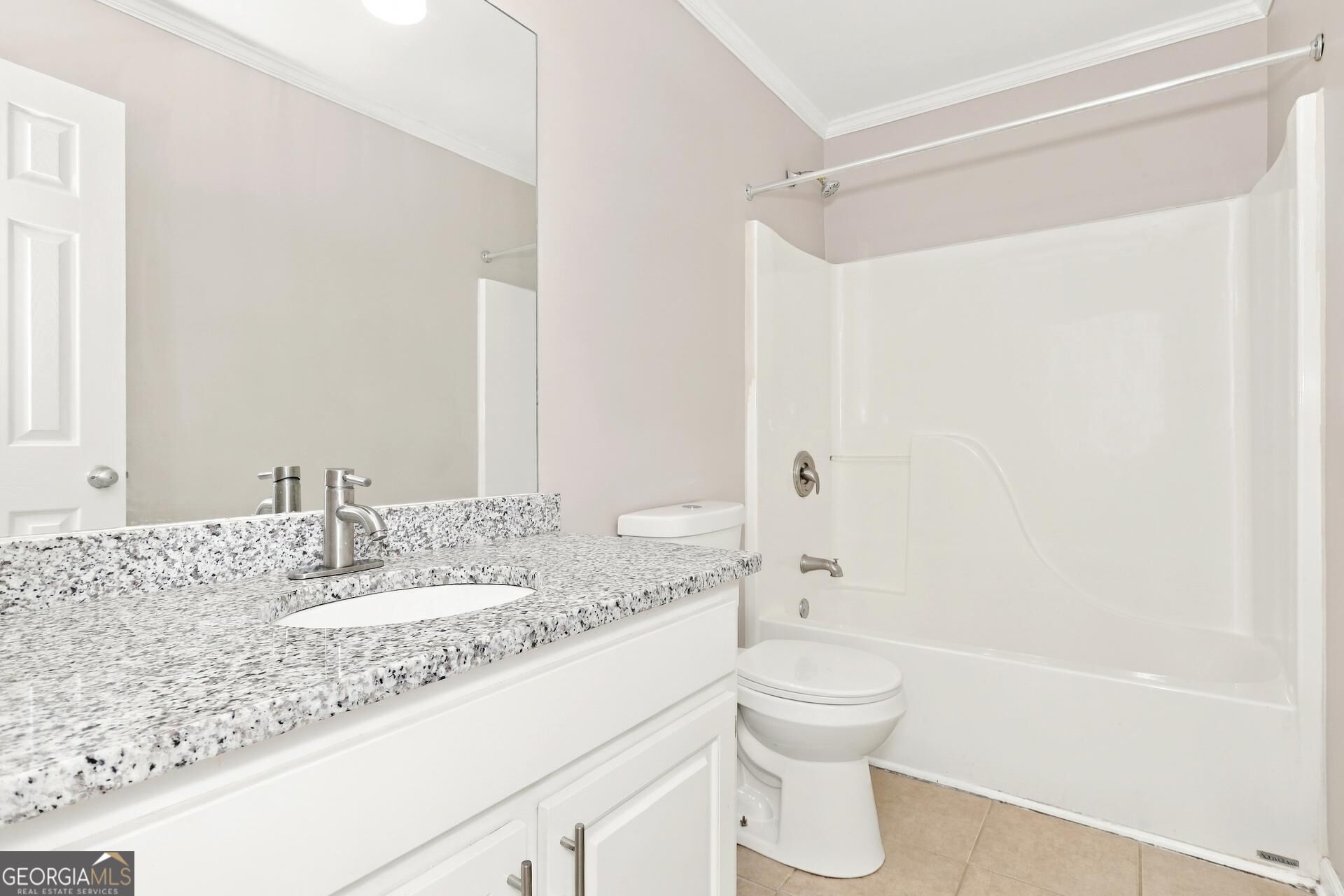 415 Cold Springs Lane Mcdonough GA 30252