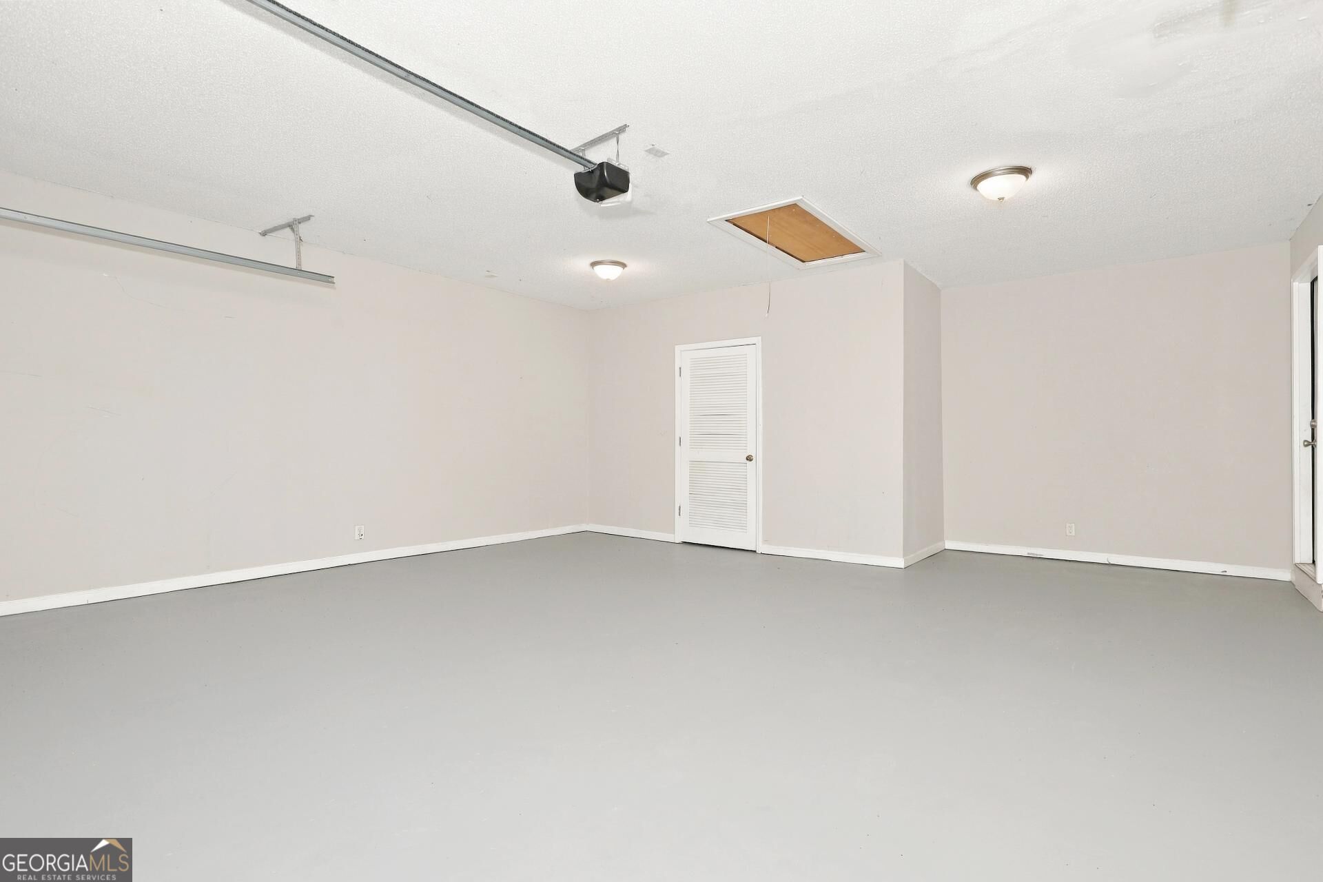 415 Cold Springs Lane Mcdonough GA 30252