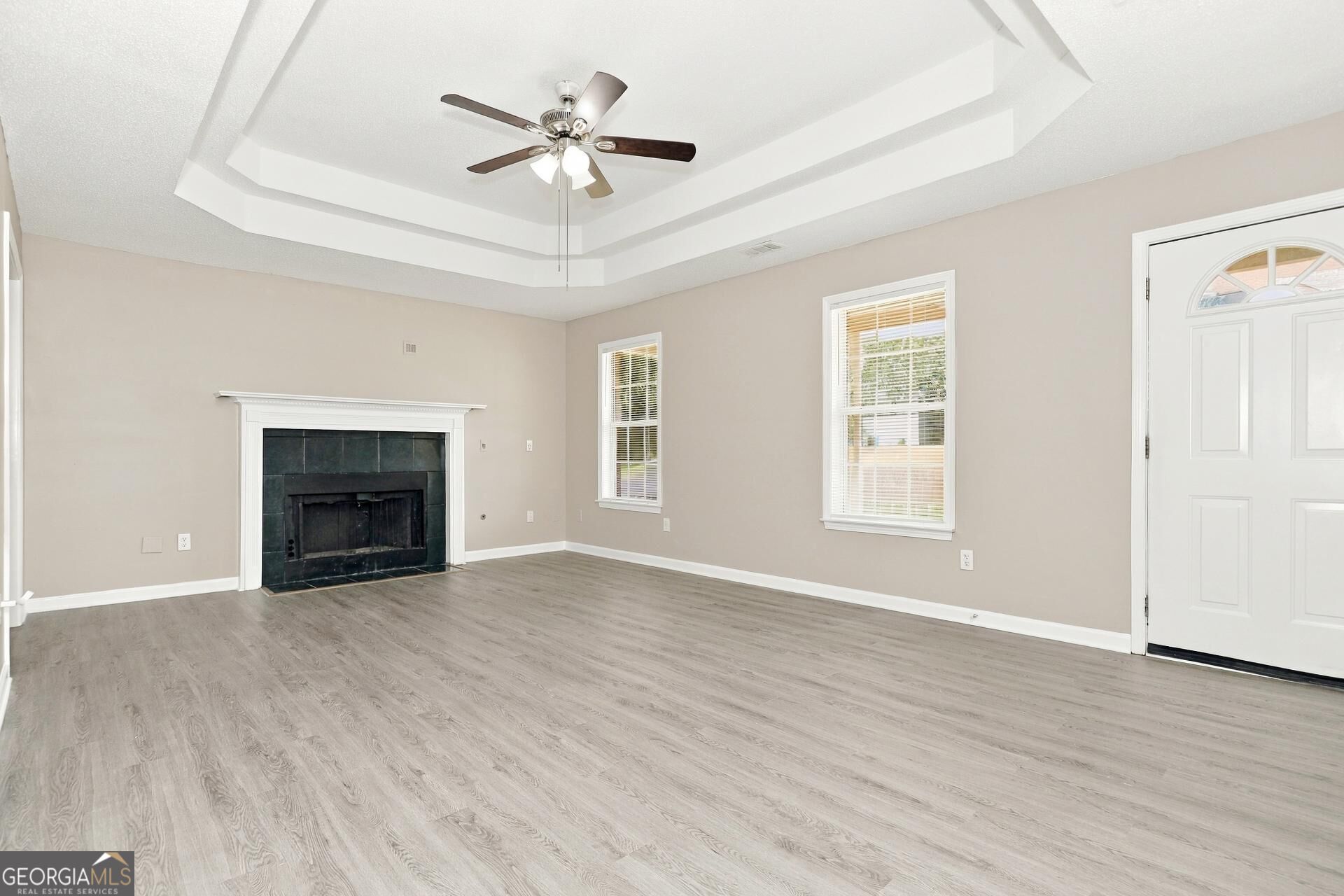 415 Cold Springs Lane Mcdonough GA 30252