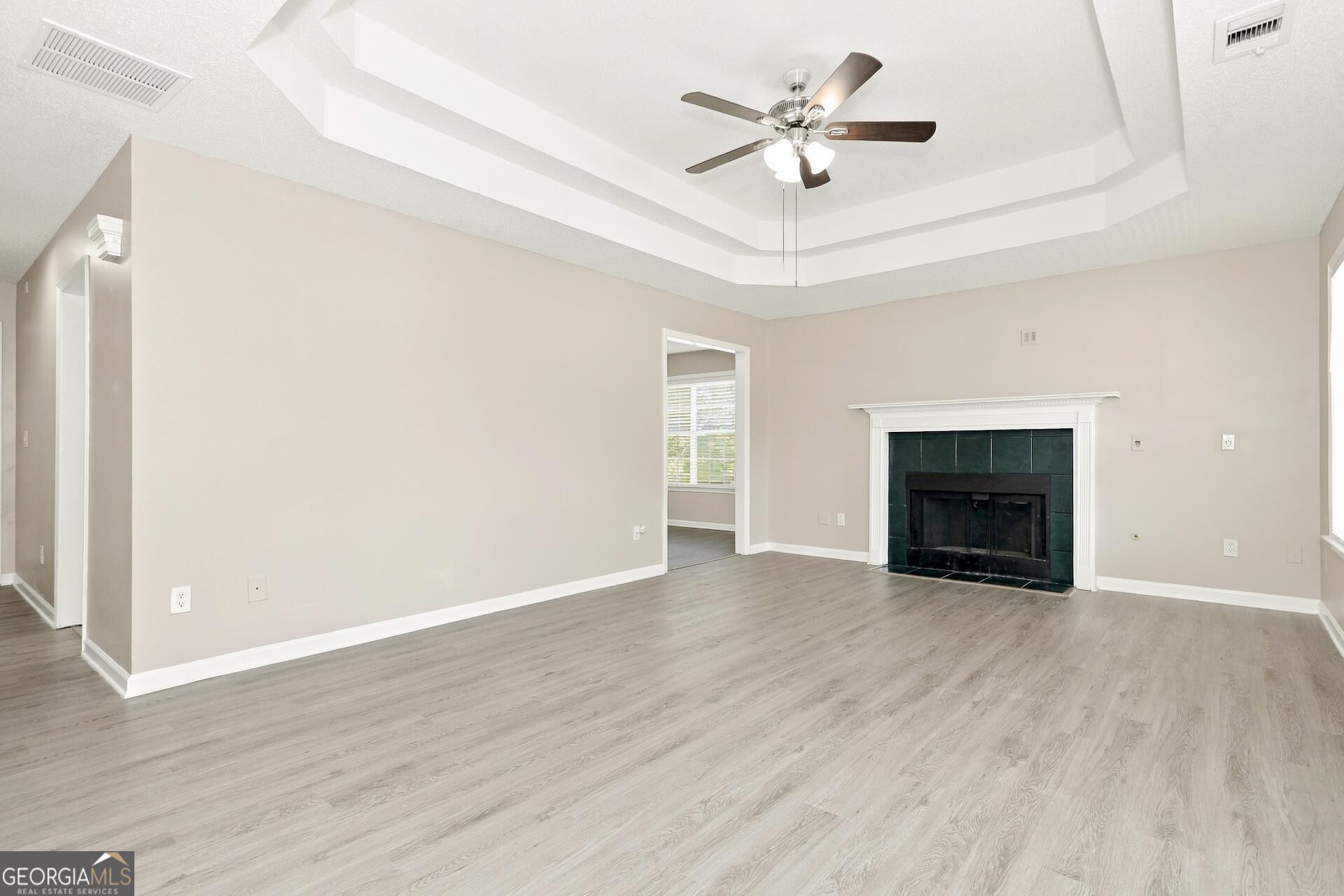 415 Cold Springs Lane Mcdonough GA 30252