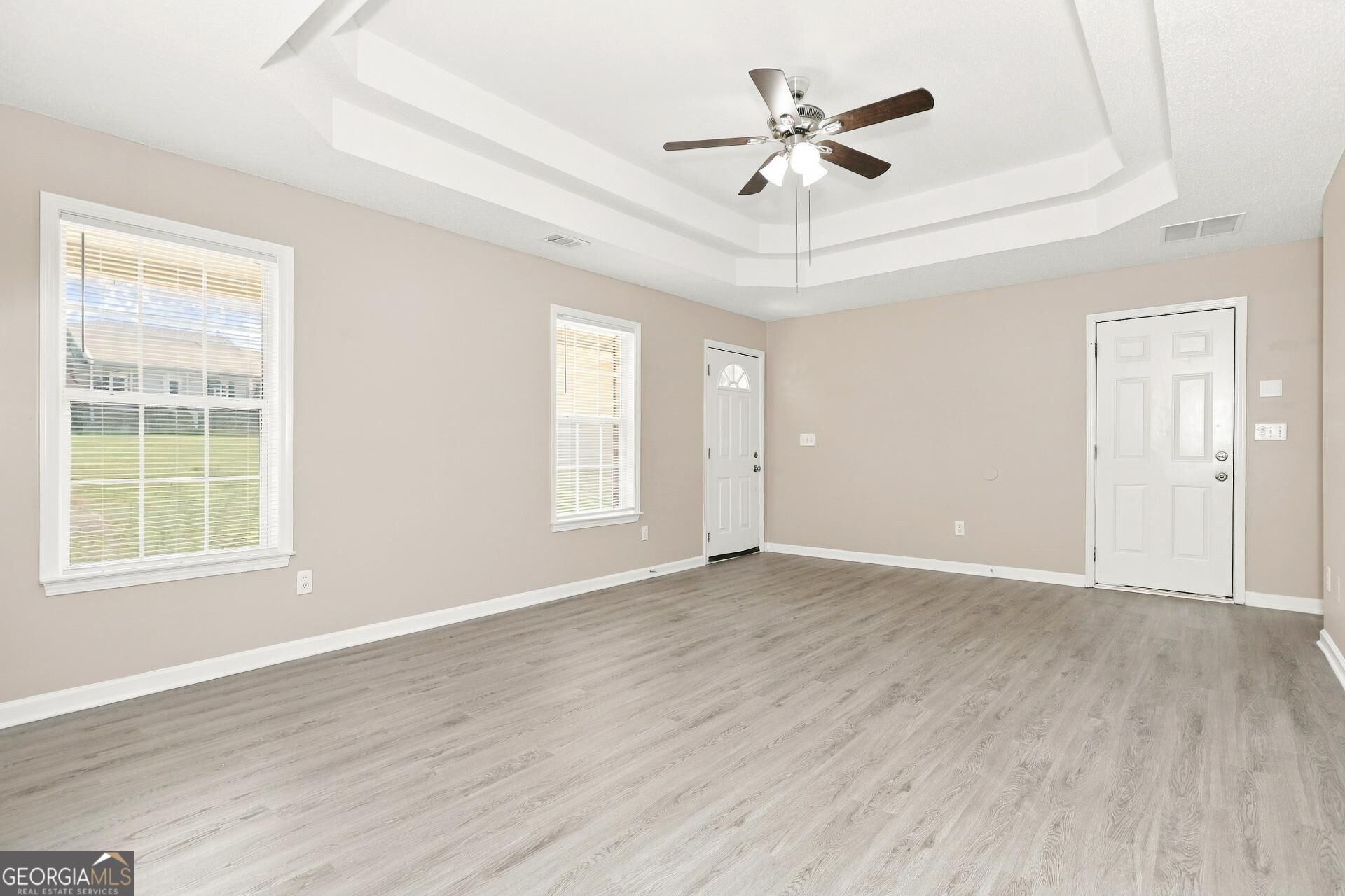 415 Cold Springs Lane Mcdonough GA 30252