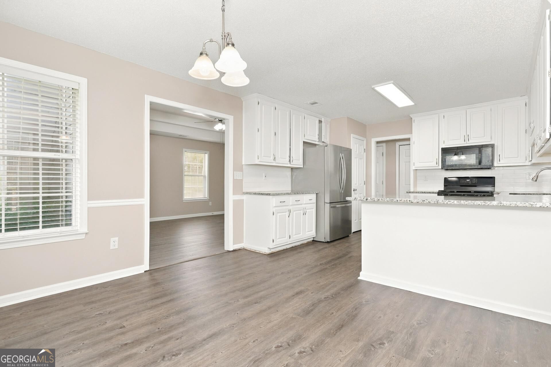 415 Cold Springs Lane Mcdonough GA 30252