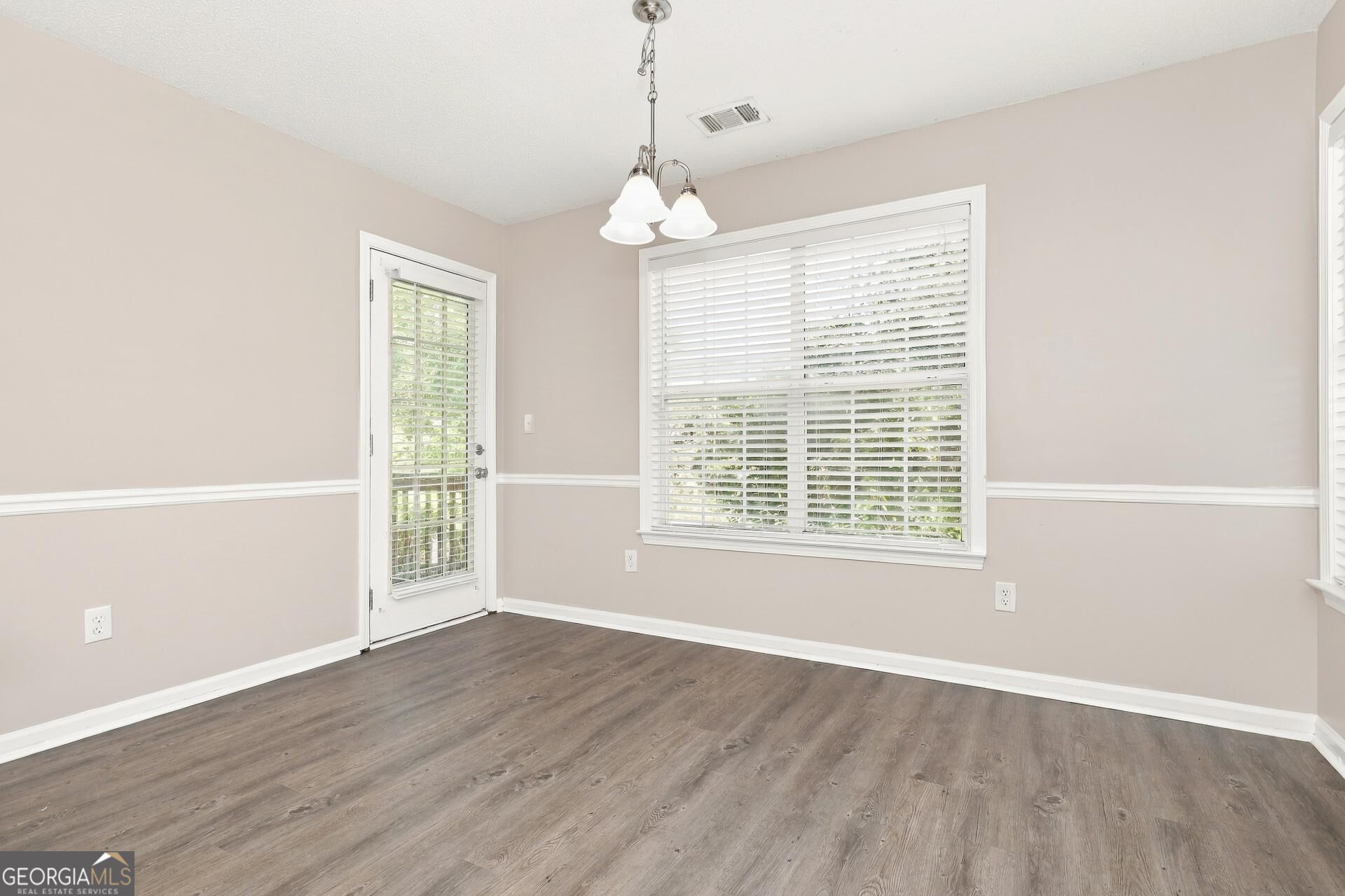 415 Cold Springs Lane Mcdonough GA 30252