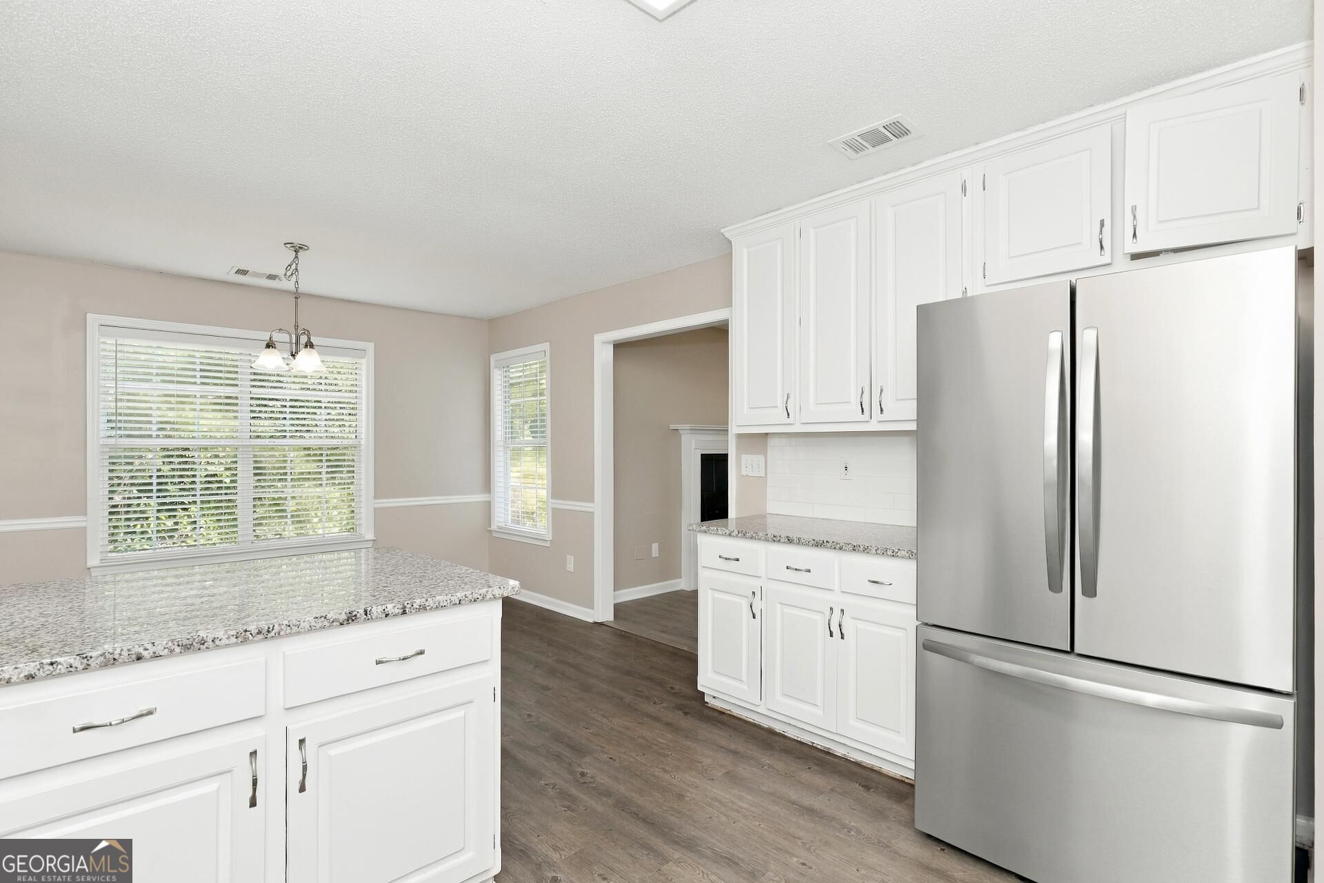 415 Cold Springs Lane Mcdonough GA 30252