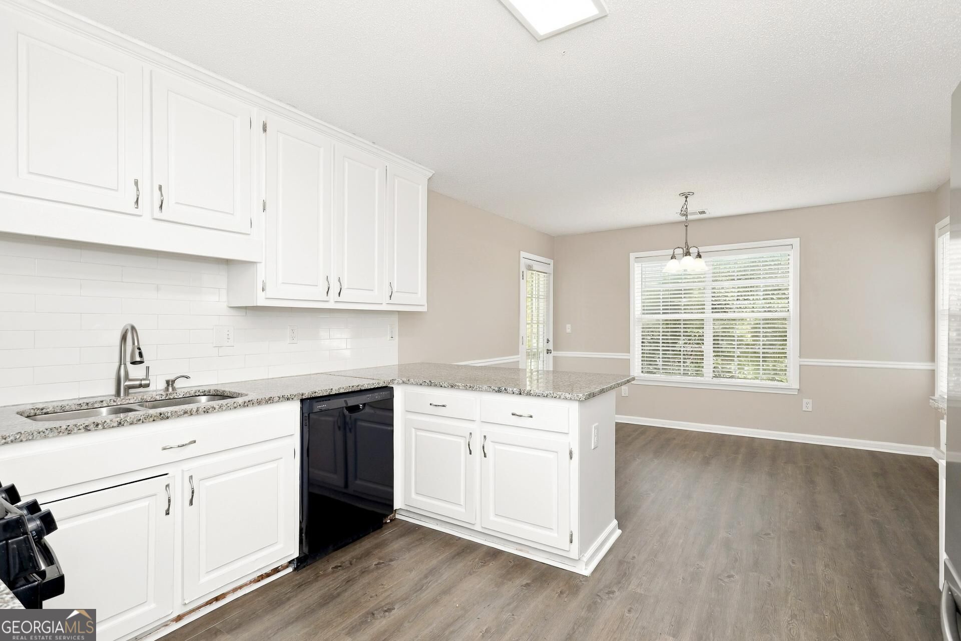 415 Cold Springs Lane Mcdonough GA 30252
