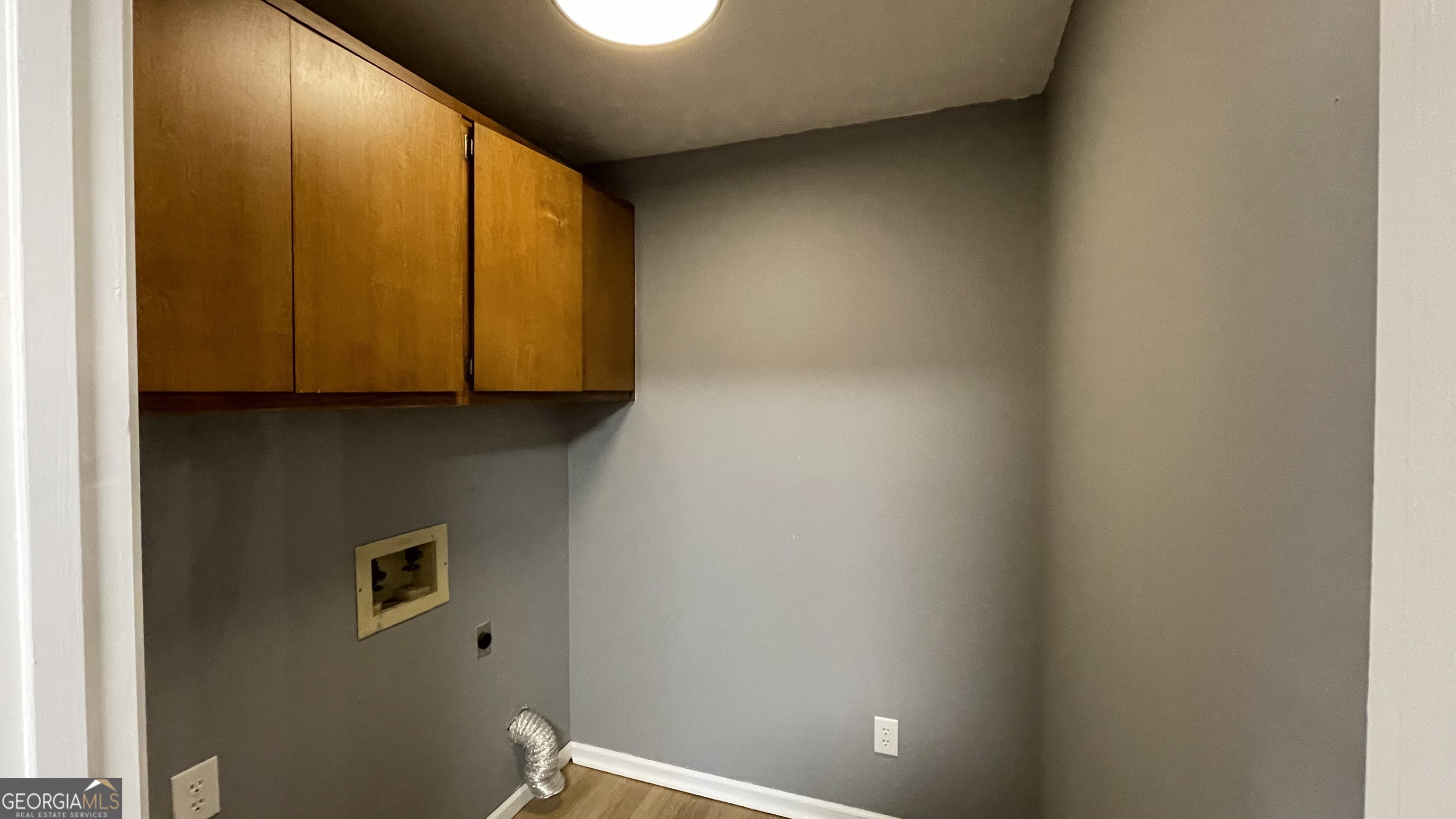 4710 Cedar Brook Drive SE Conyers GA 30094