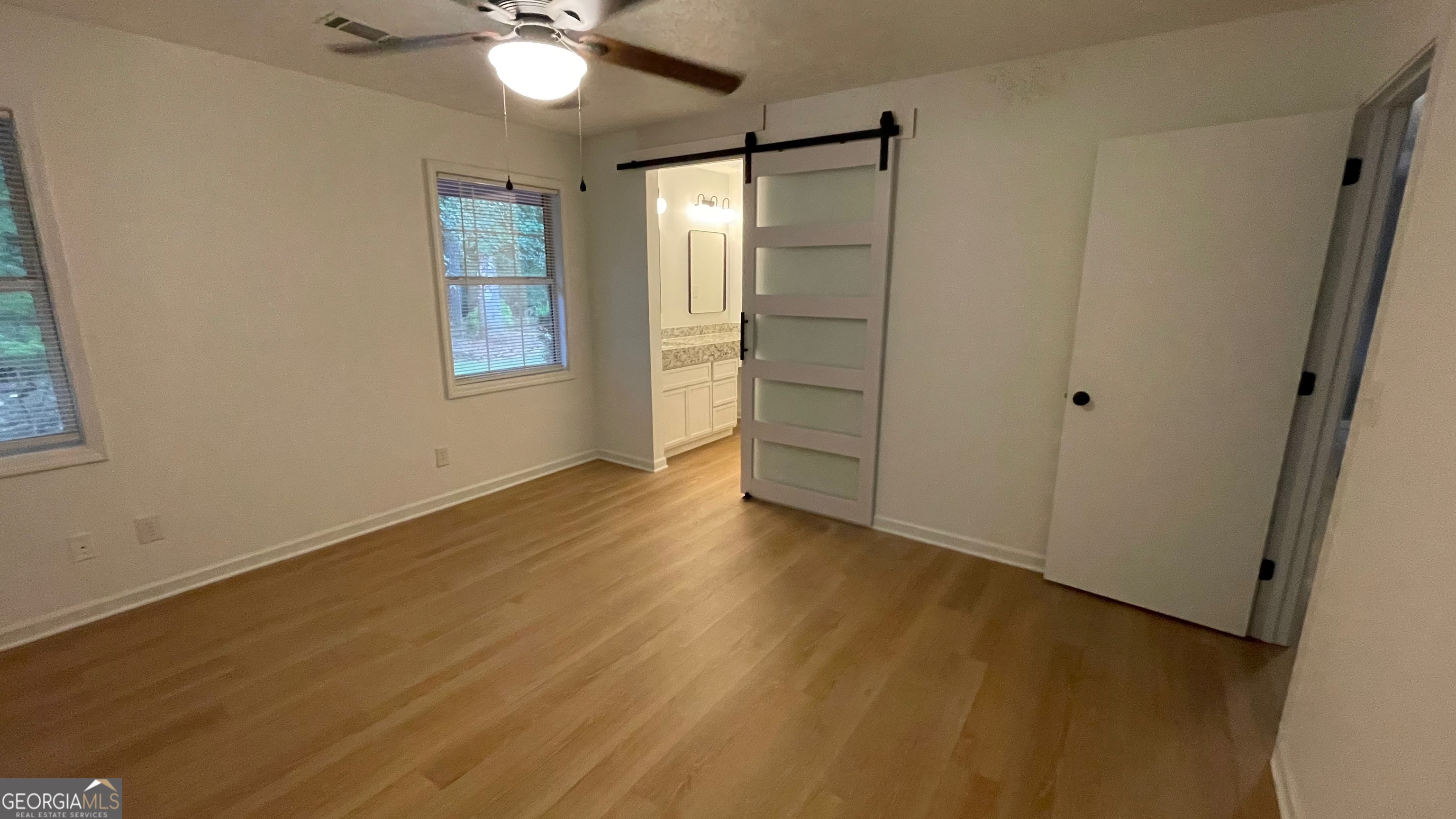 4710 Cedar Brook Drive SE Conyers GA 30094