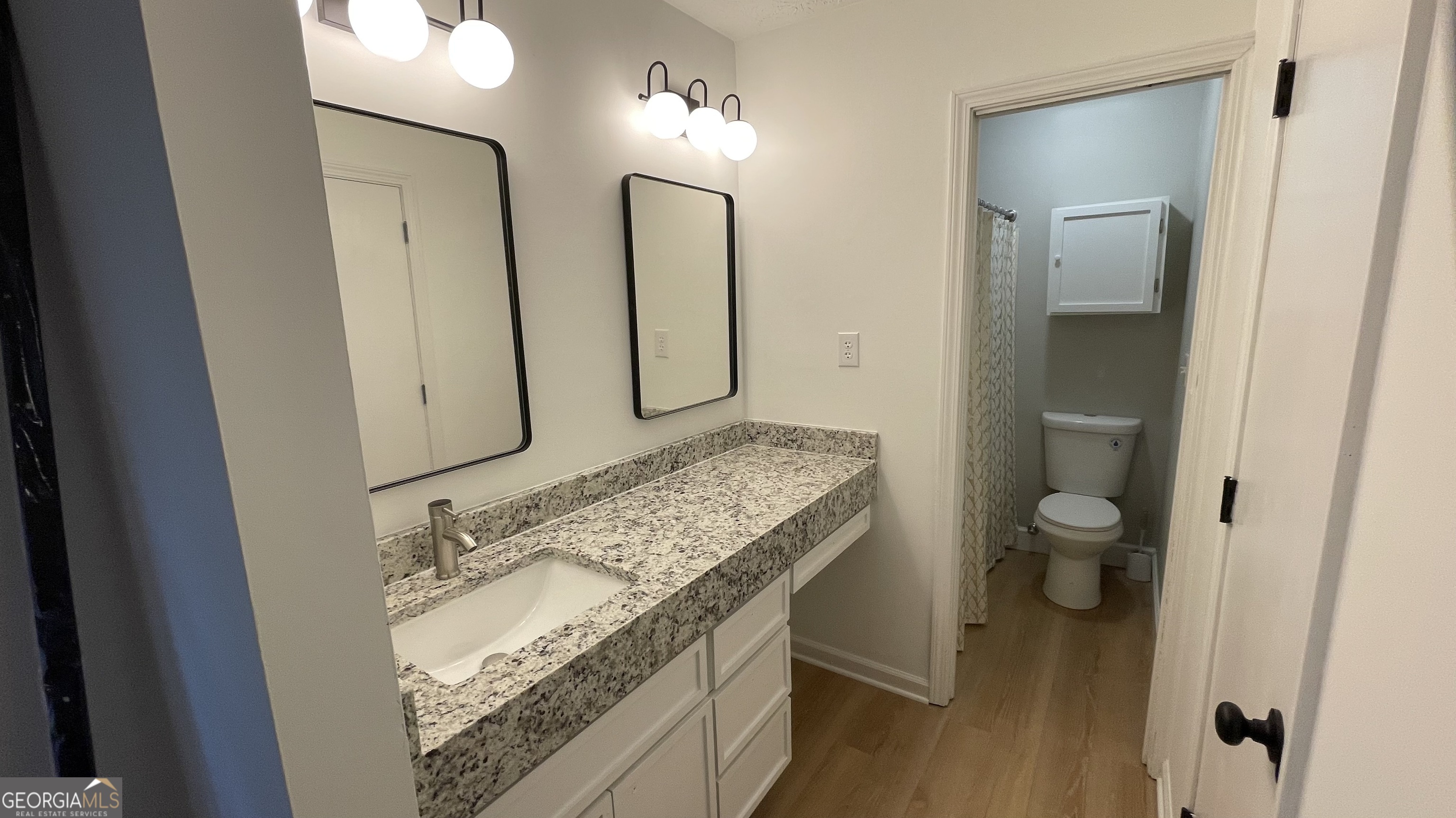 4710 Cedar Brook Drive SE Conyers GA 30094