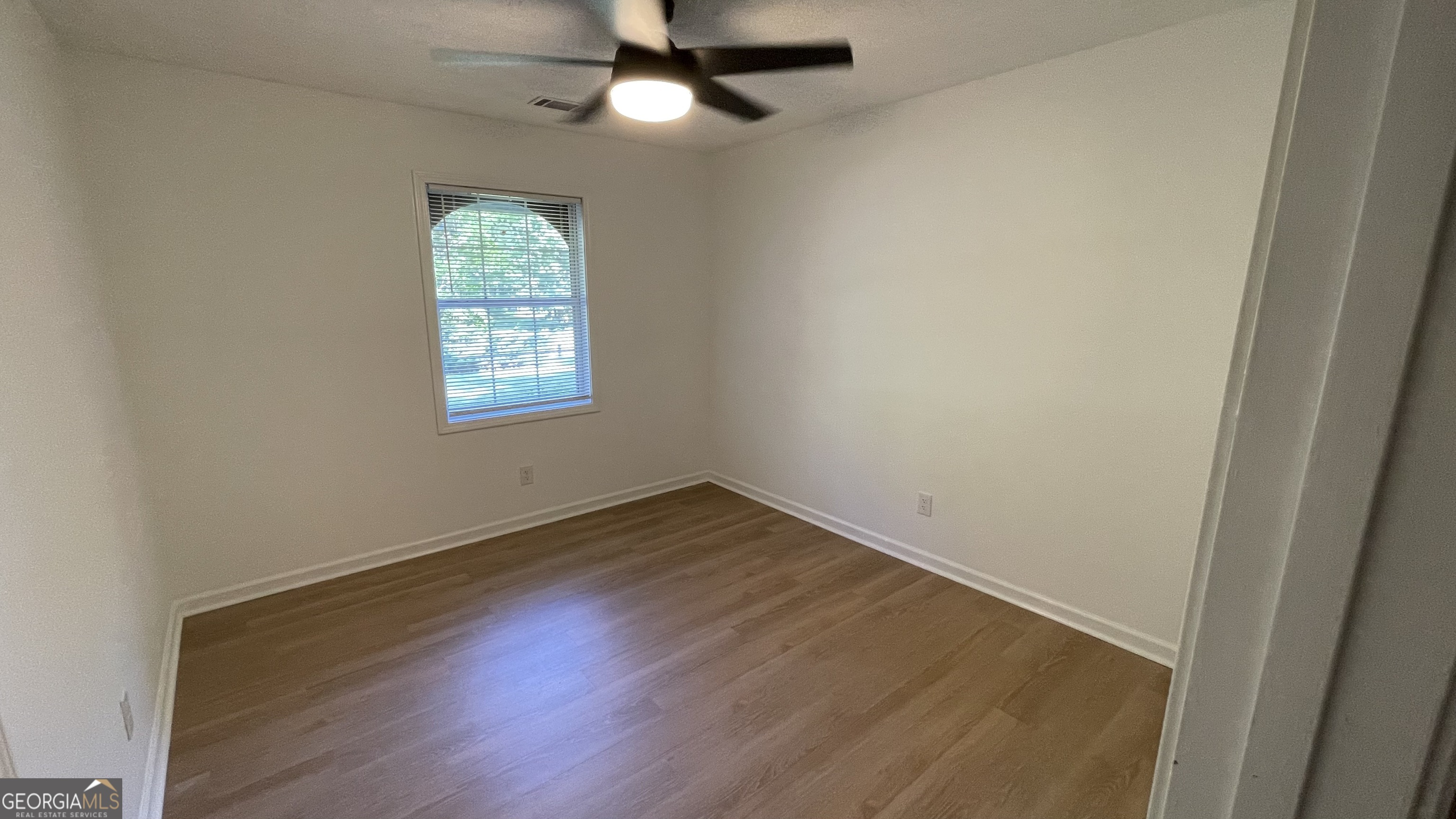 4710 Cedar Brook Drive SE Conyers GA 30094