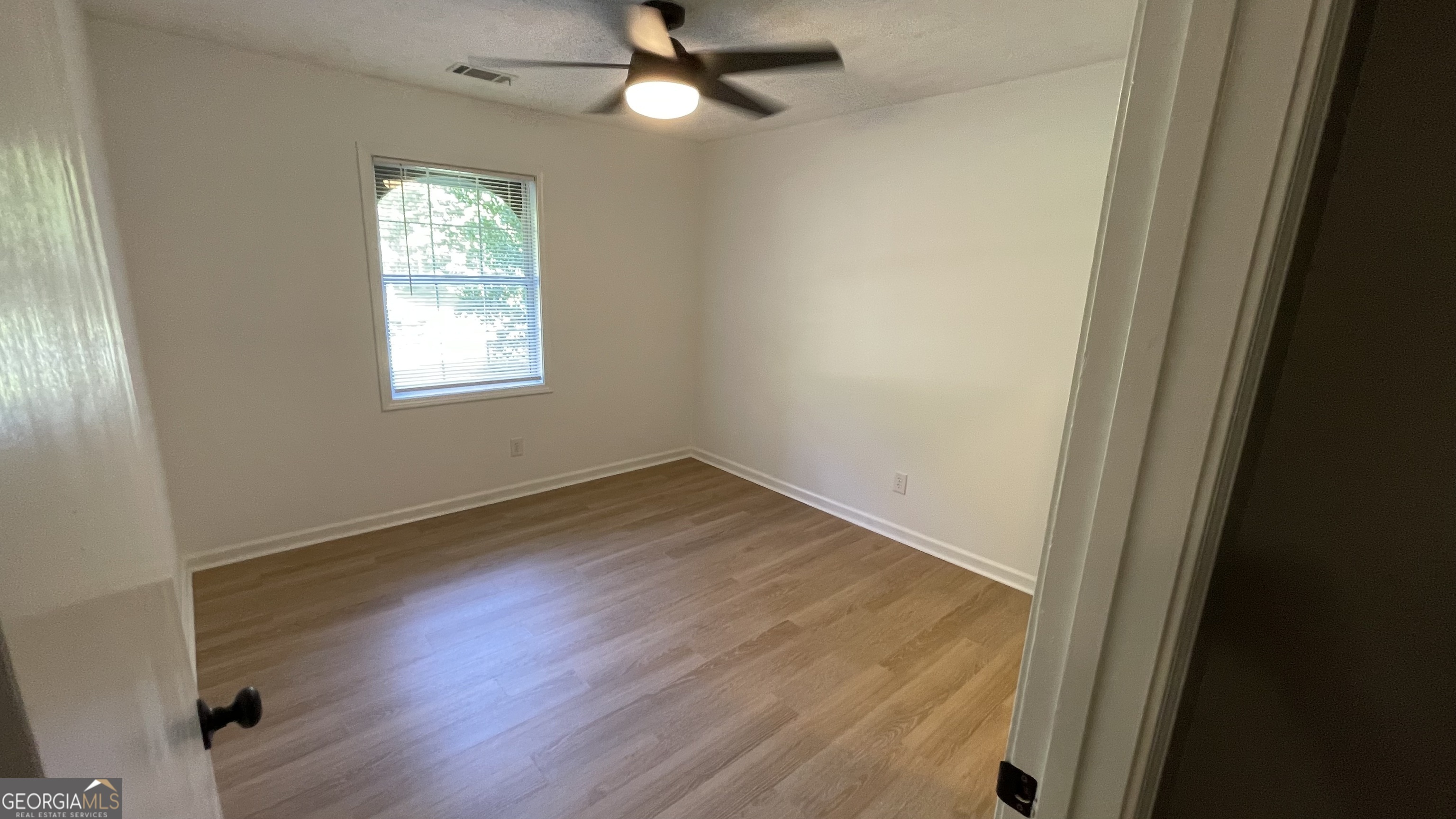 4710 Cedar Brook Drive SE Conyers GA 30094