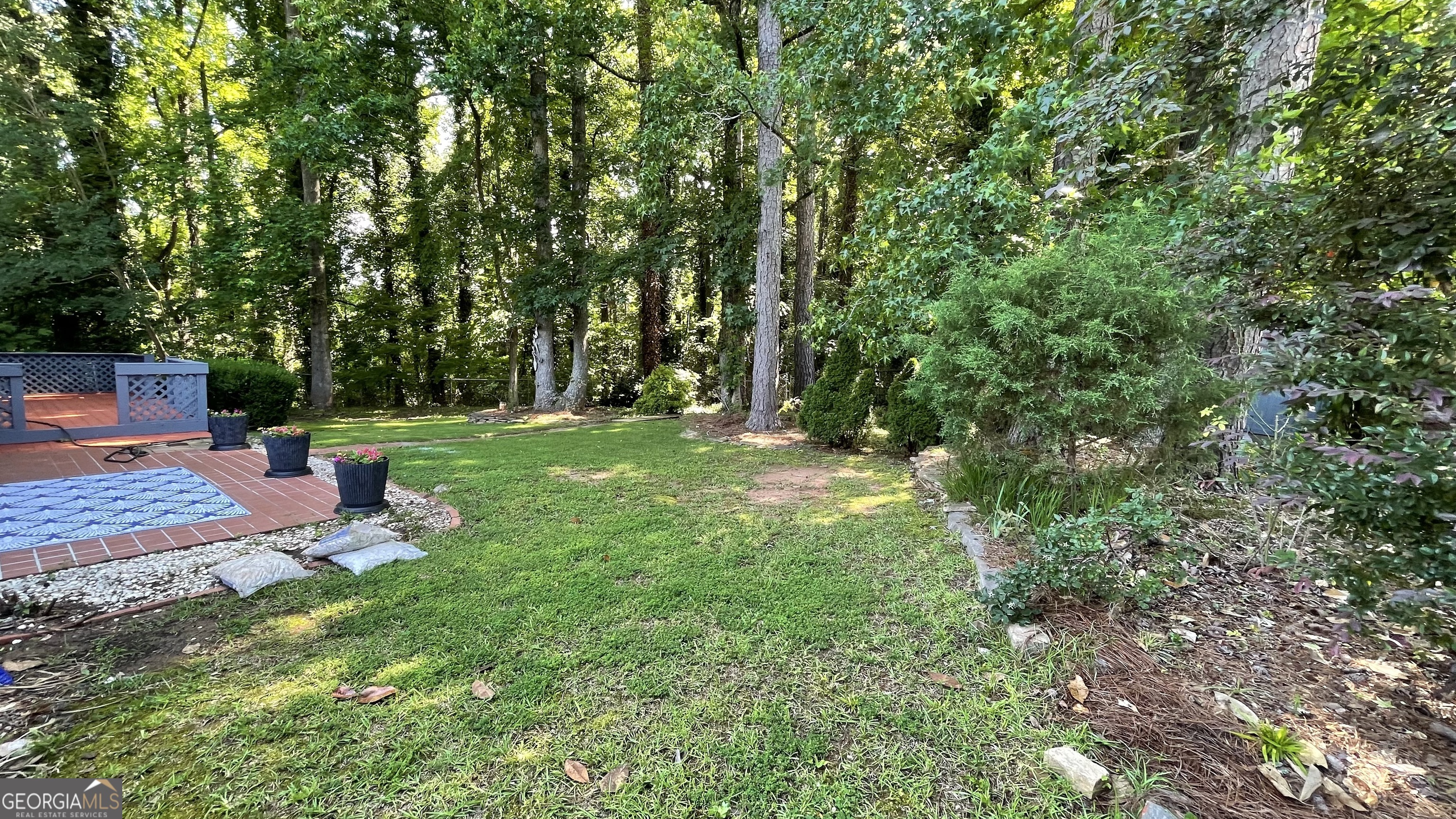 4710 Cedar Brook Drive SE Conyers GA 30094