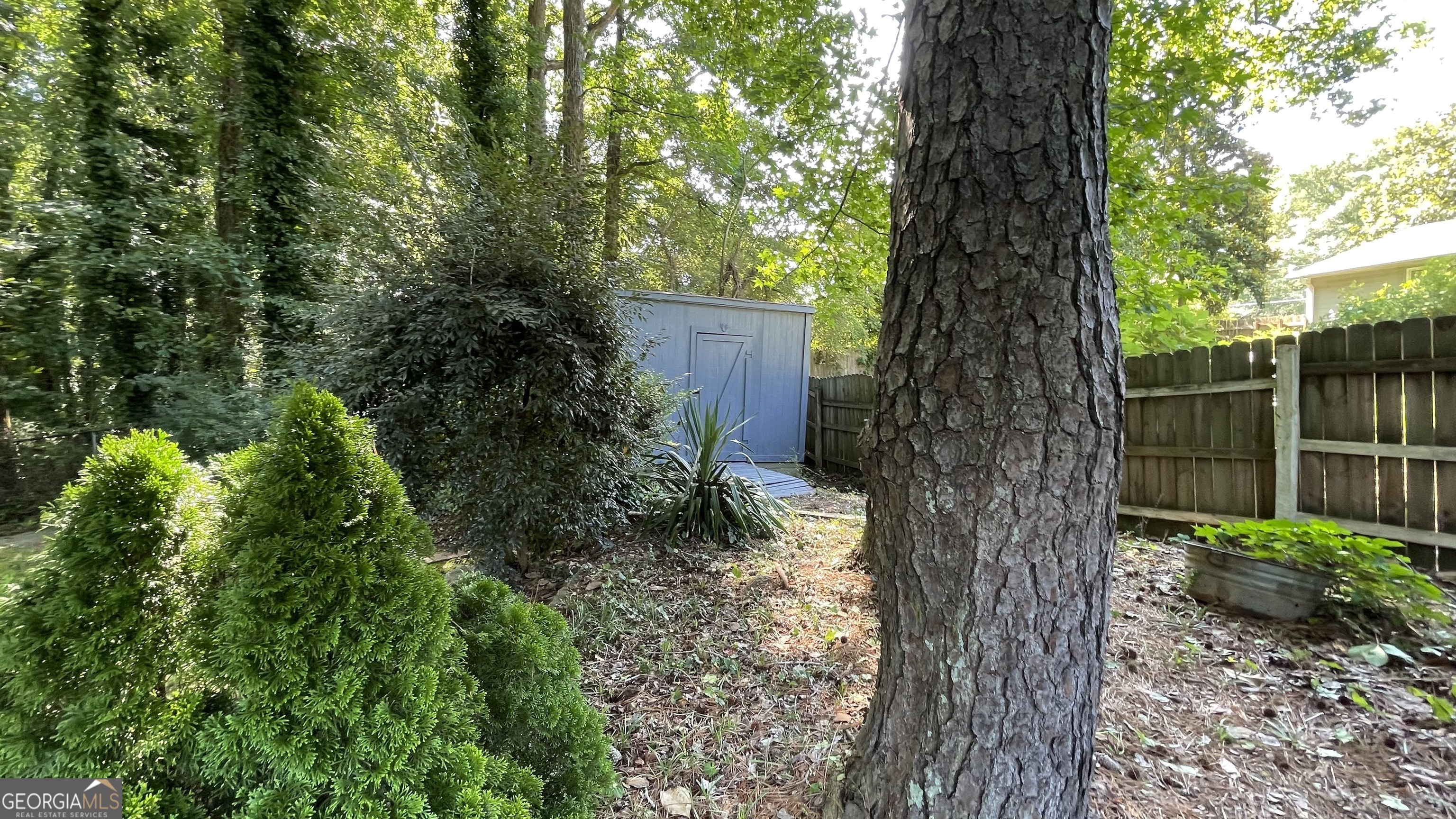 4710 Cedar Brook Drive SE Conyers GA 30094