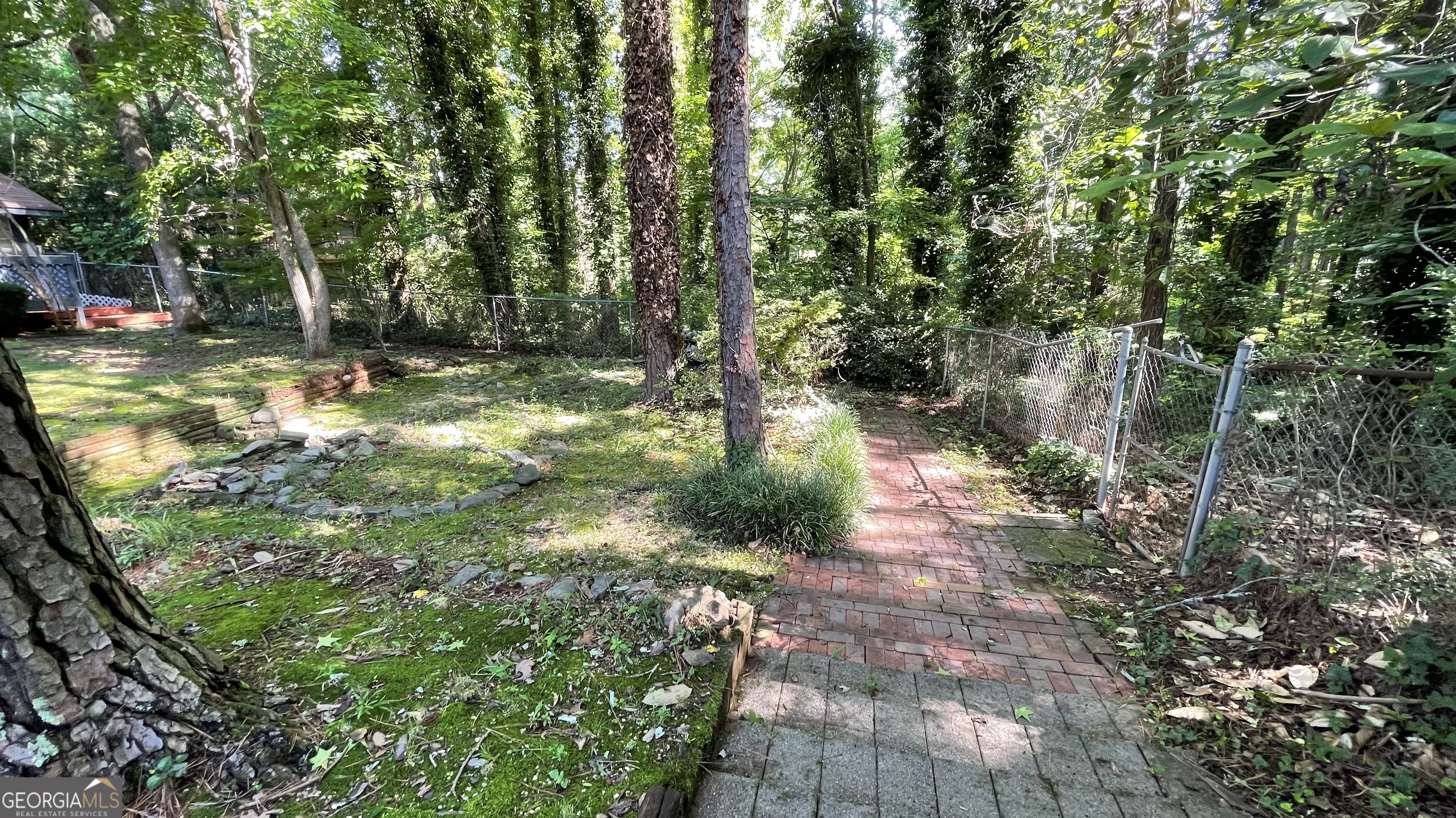 4710 Cedar Brook Drive SE Conyers GA 30094
