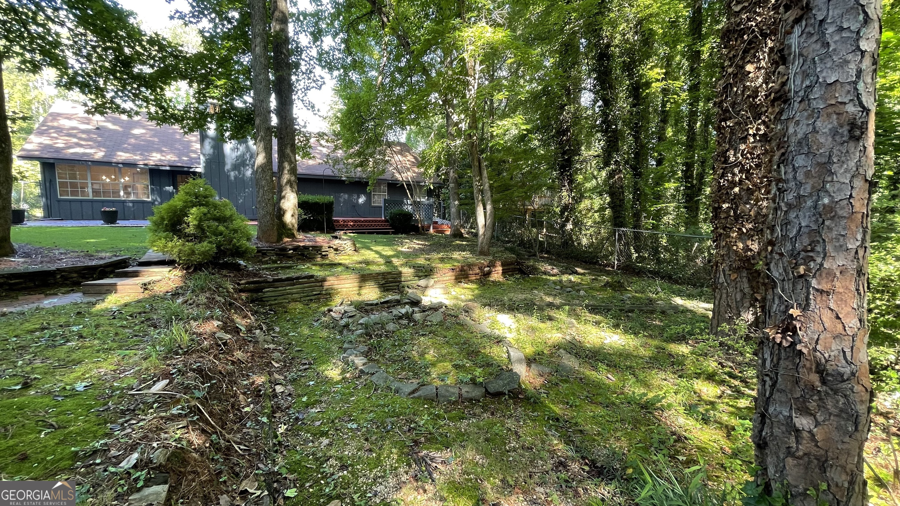 4710 Cedar Brook Drive SE Conyers GA 30094