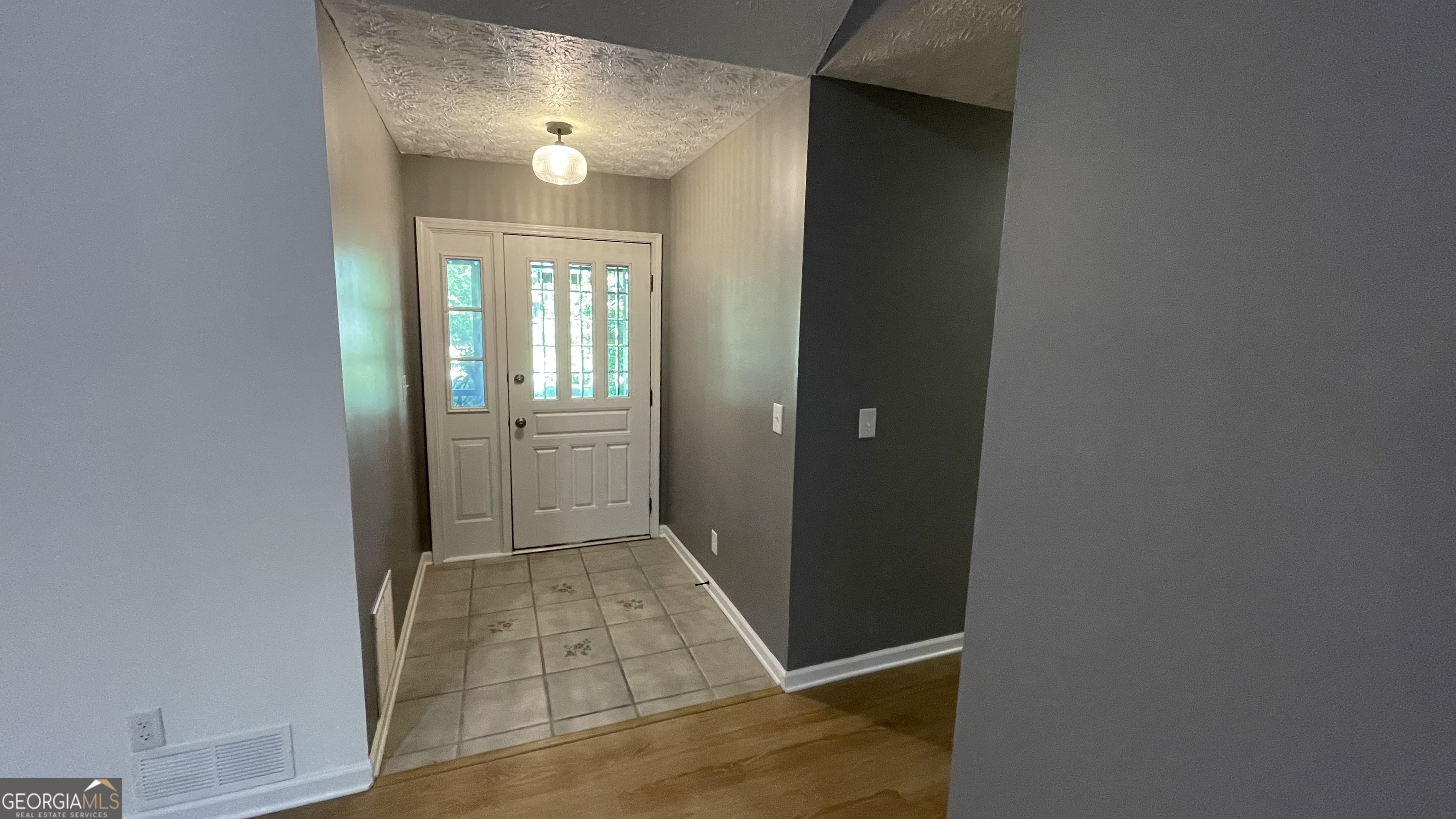 4710 Cedar Brook Drive SE Conyers GA 30094
