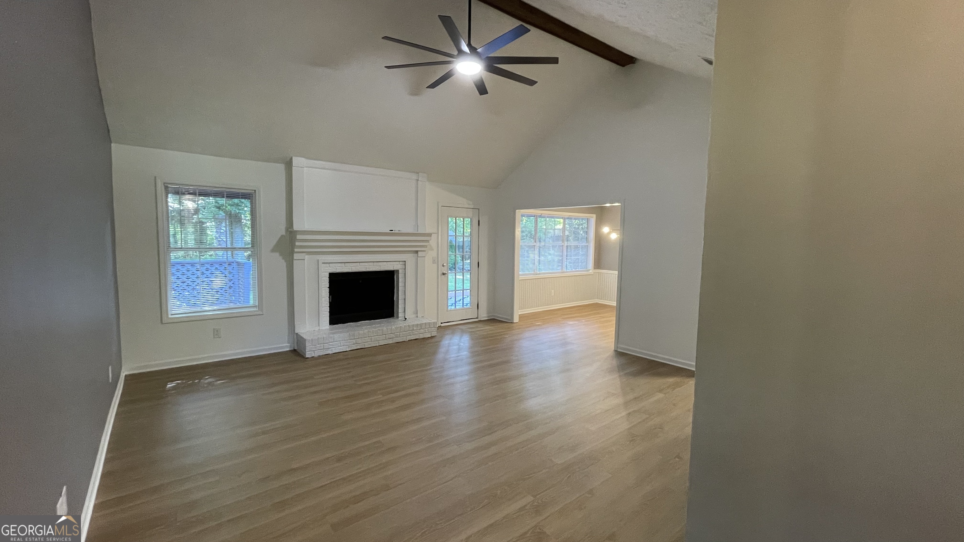 4710 Cedar Brook Drive SE Conyers GA 30094