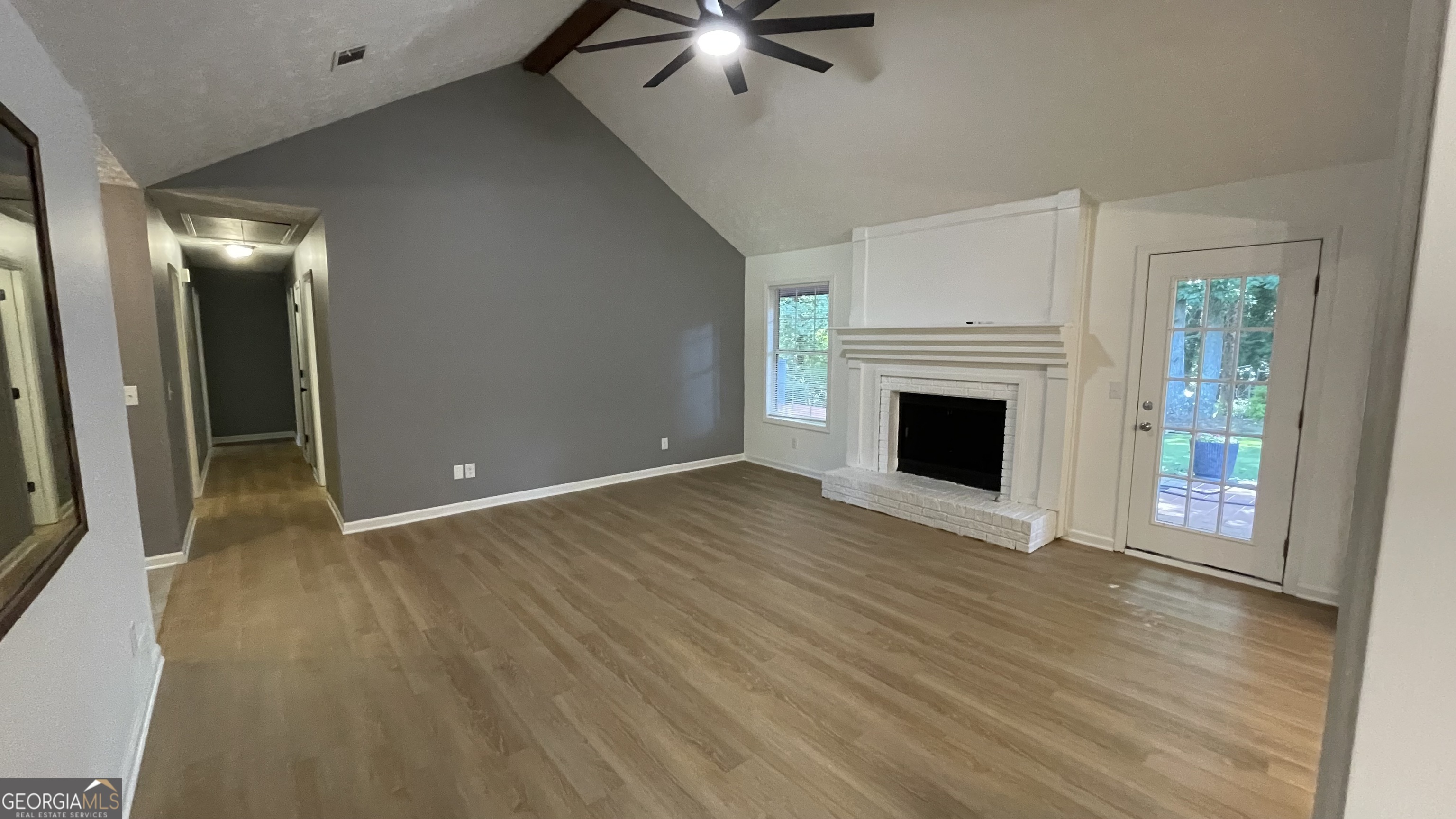 4710 Cedar Brook Drive SE Conyers GA 30094