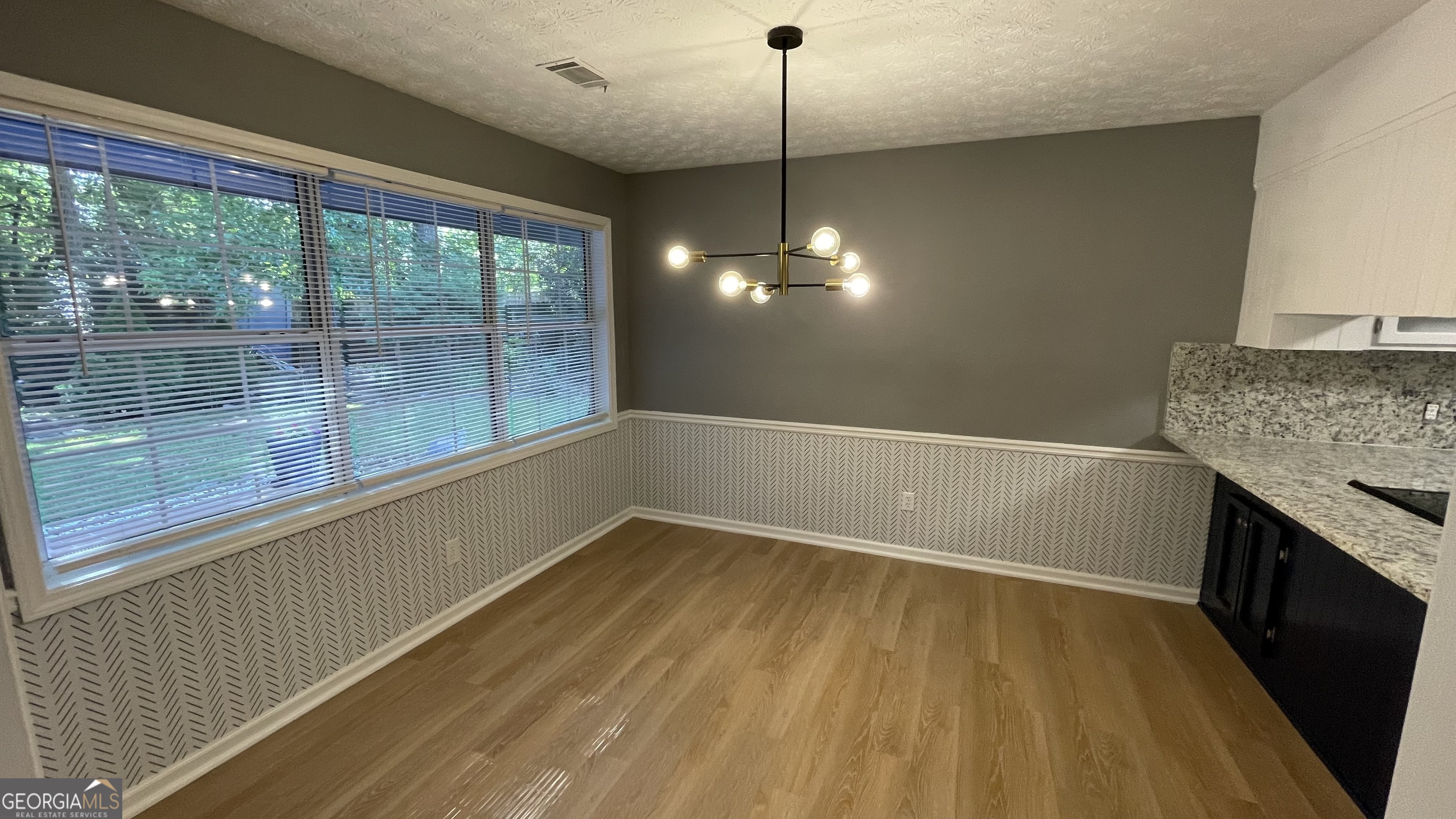4710 Cedar Brook Drive SE Conyers GA 30094