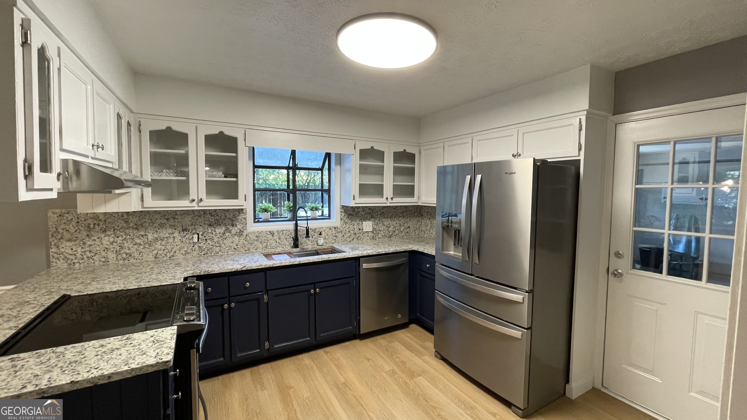 4710 Cedar Brook Drive SE Conyers GA 30094