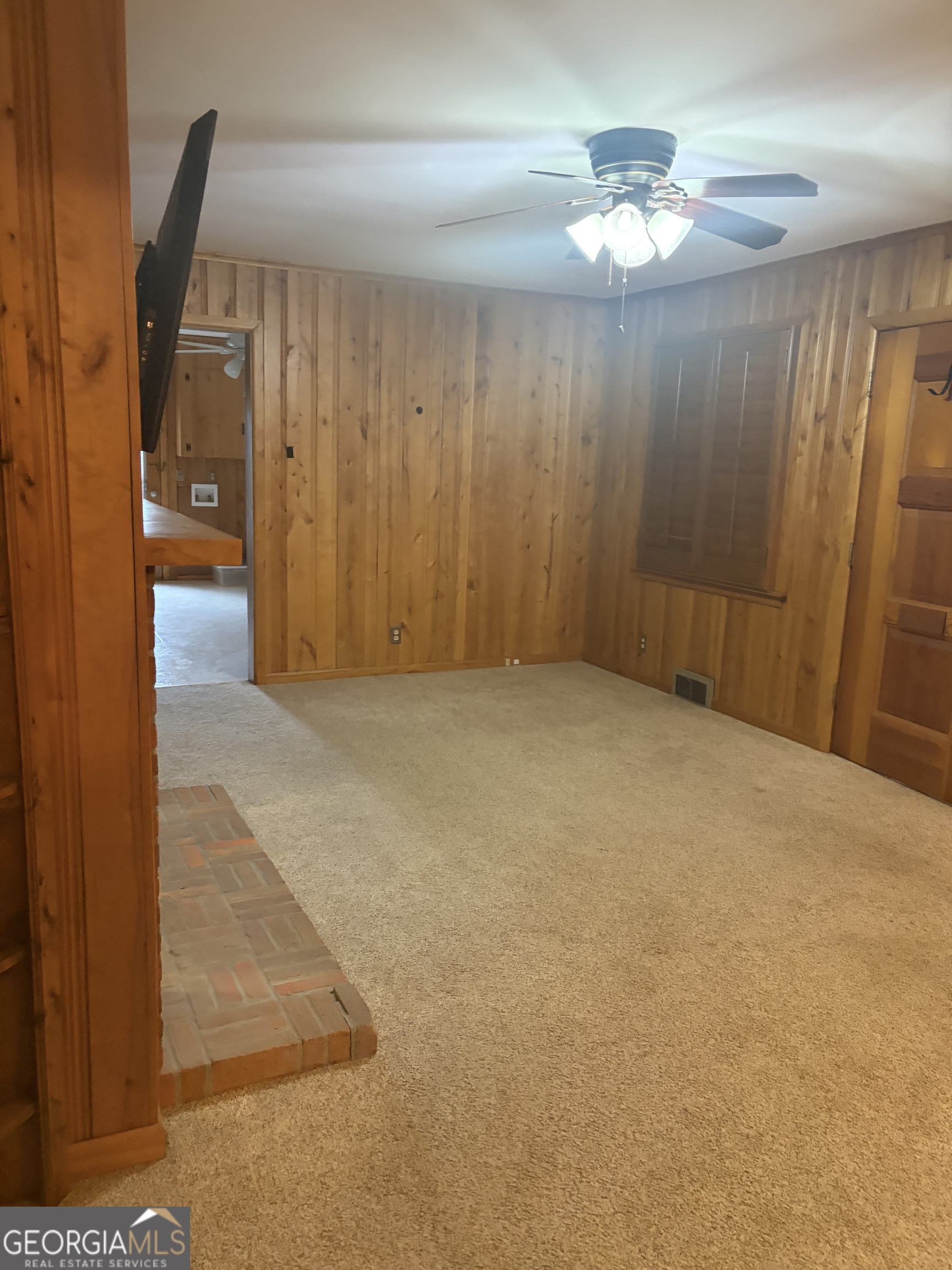 701 Oakcrest Drive Rockmart GA 30153
