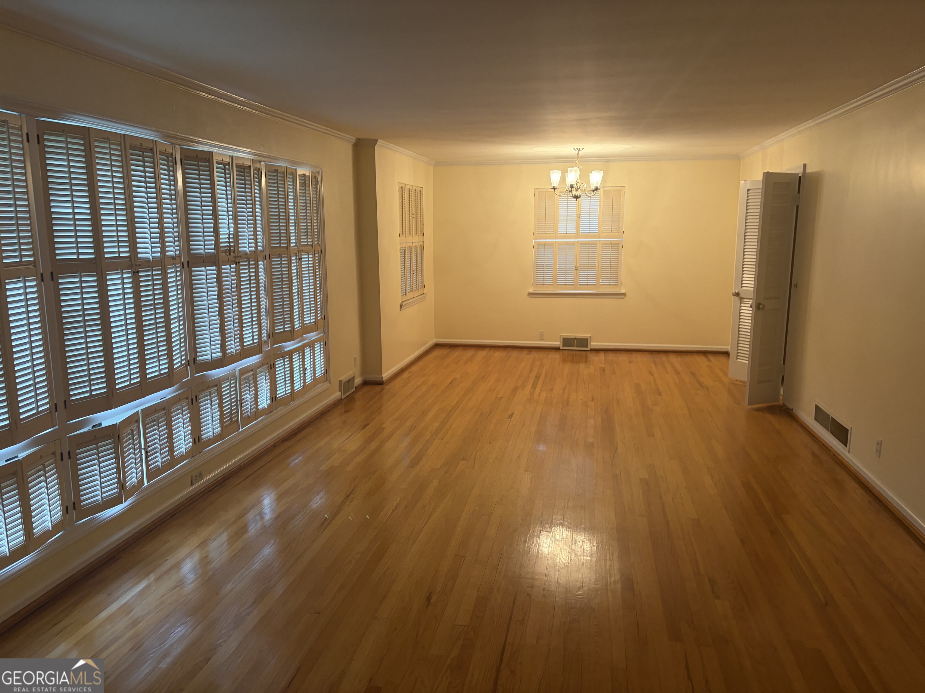 701 Oakcrest Drive Rockmart GA 30153