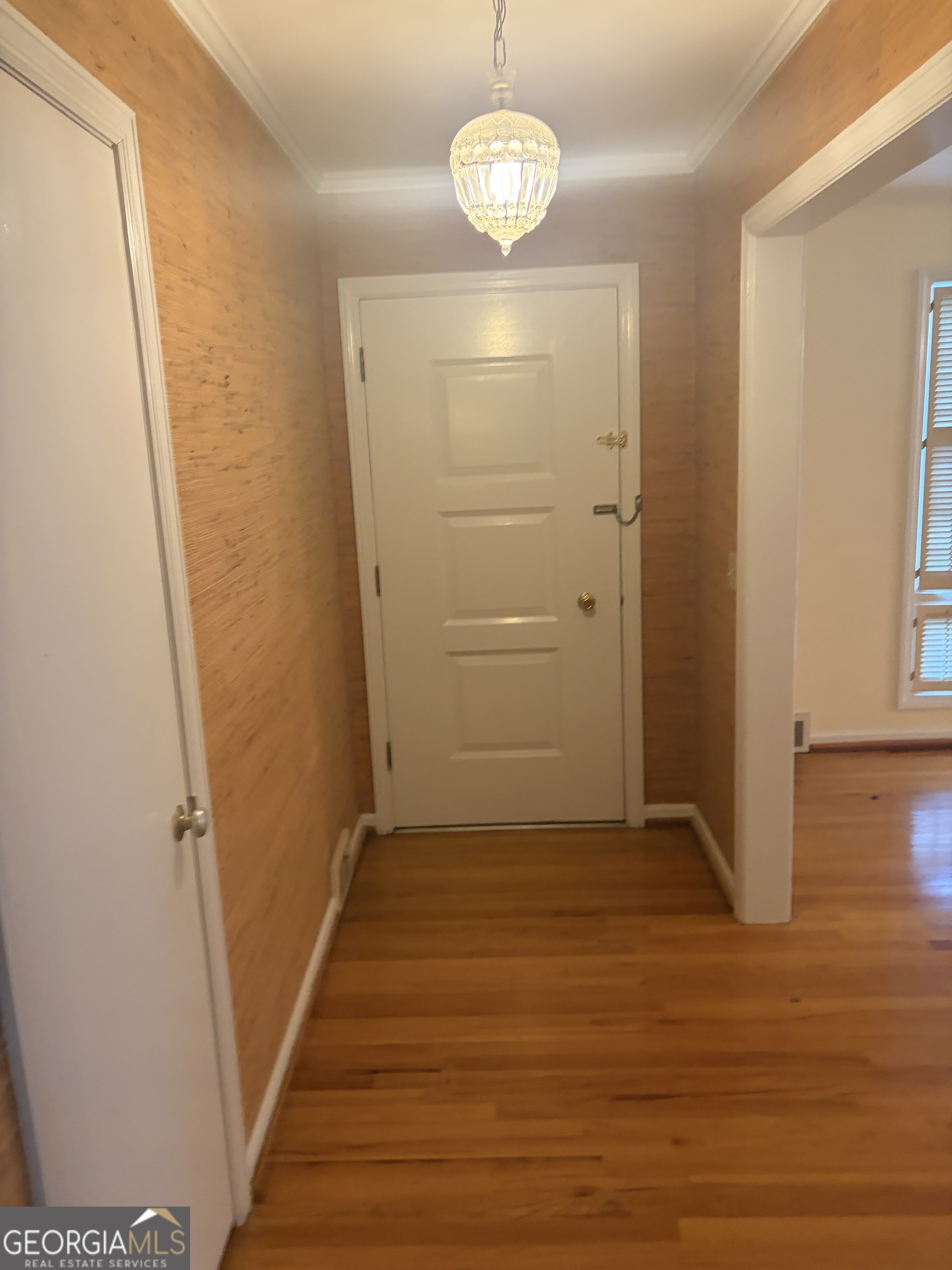 701 Oakcrest Drive Rockmart GA 30153