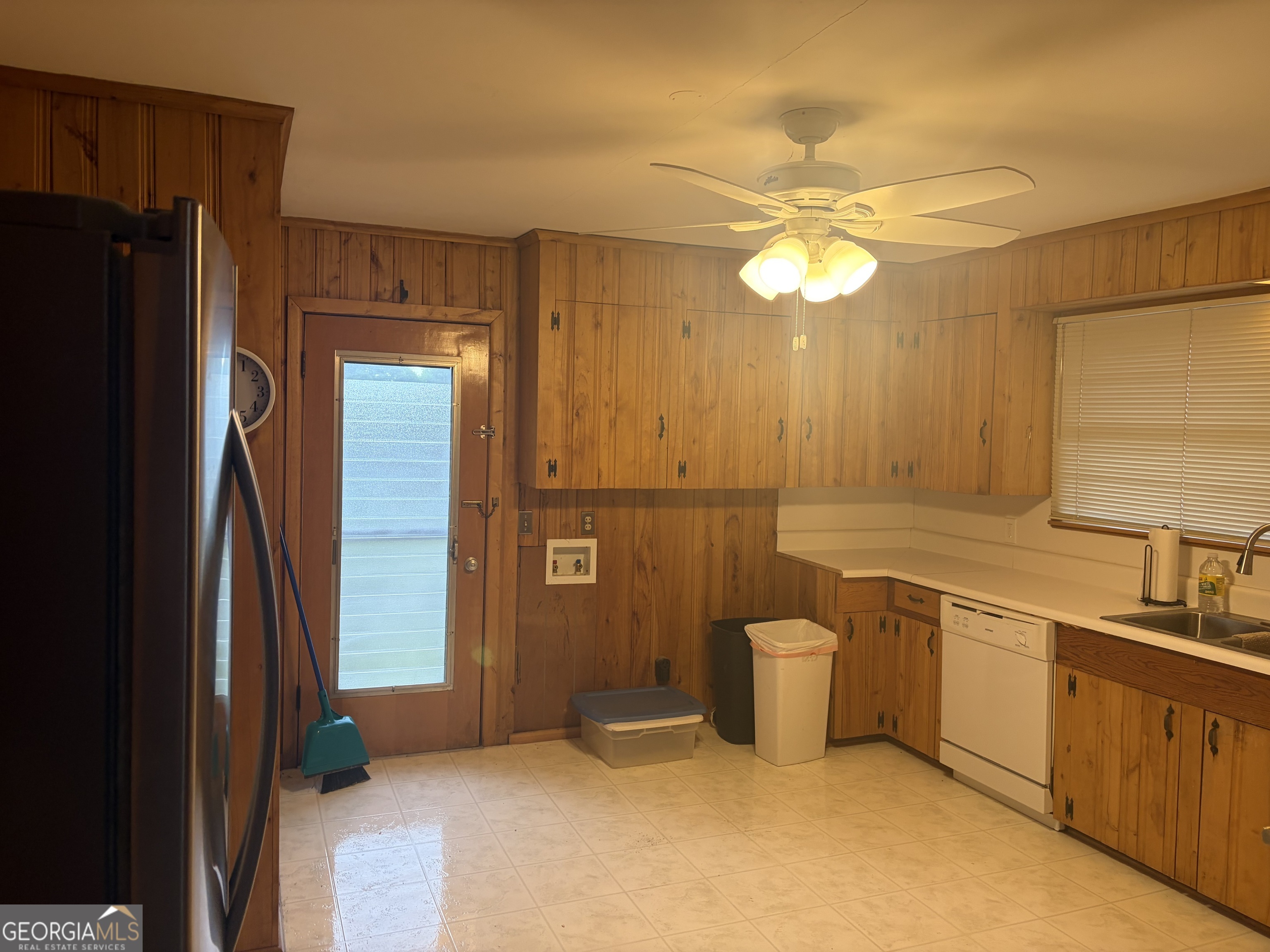 701 Oakcrest Drive Rockmart GA 30153