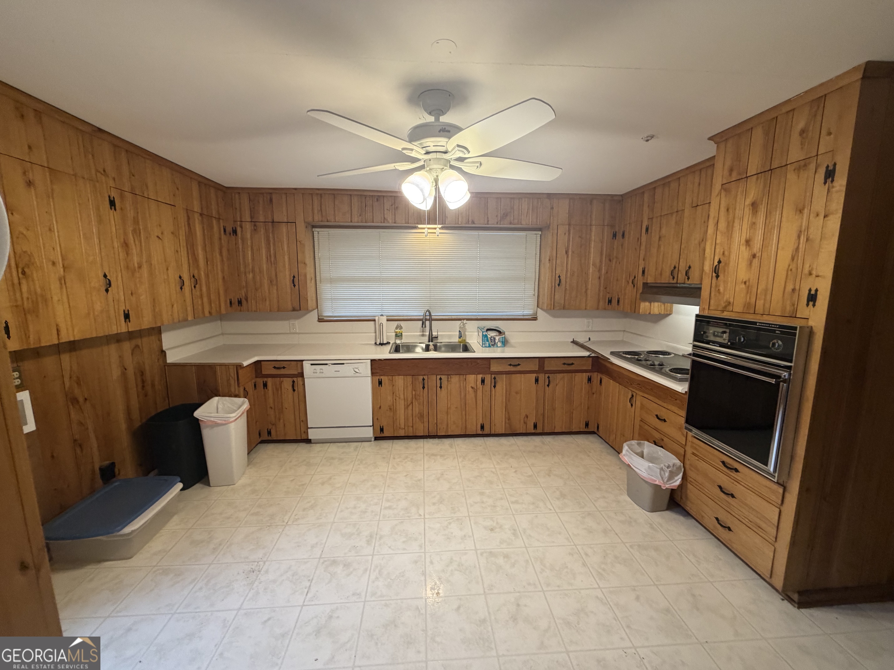701 Oakcrest Drive Rockmart GA 30153
