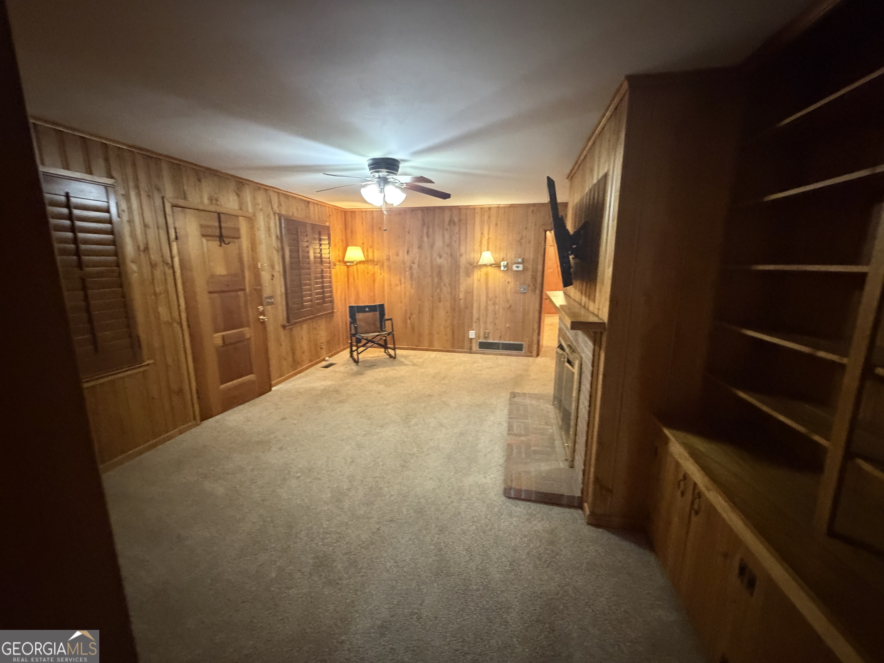 701 Oakcrest Drive Rockmart GA 30153