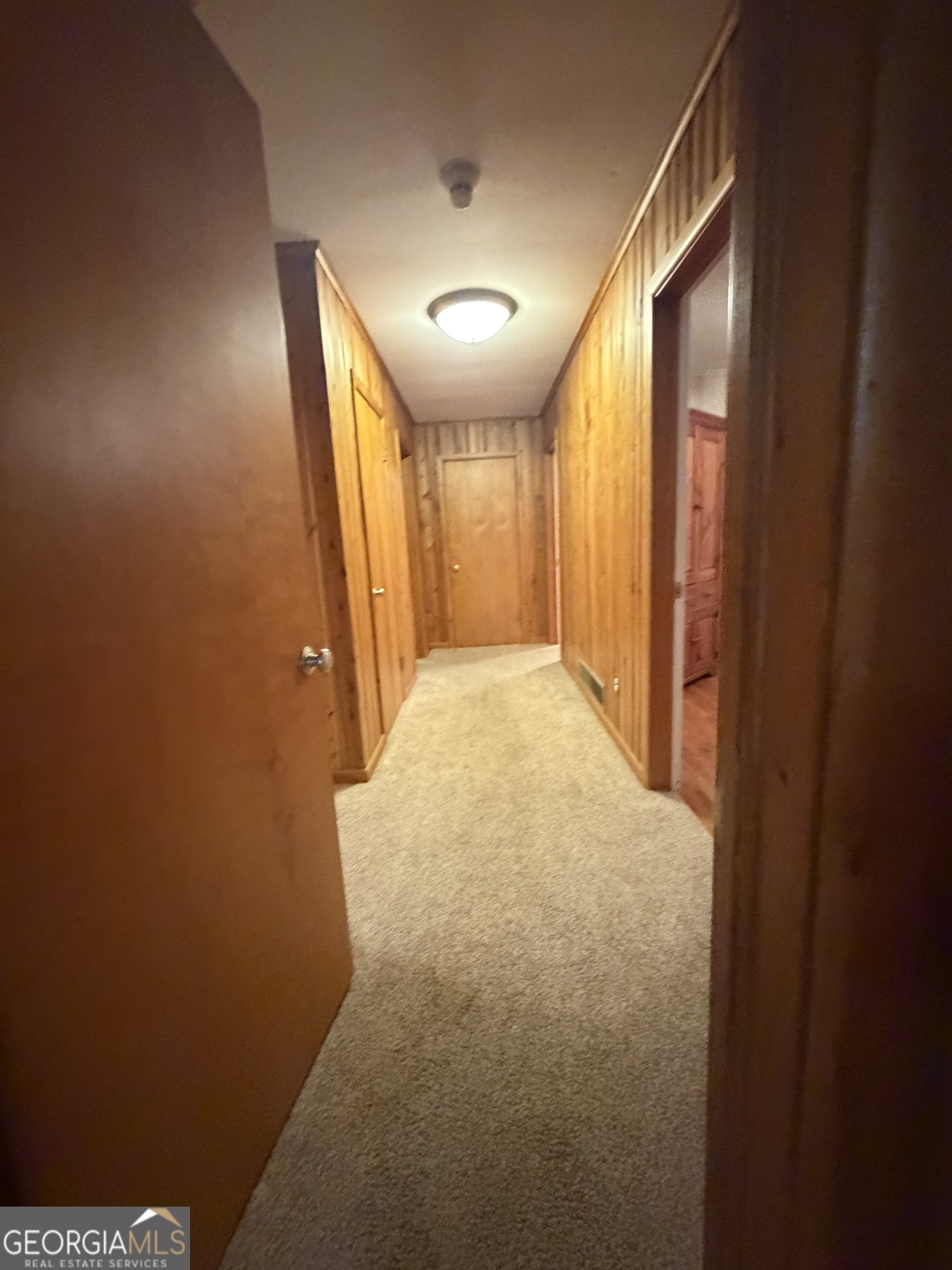 701 Oakcrest Drive Rockmart GA 30153