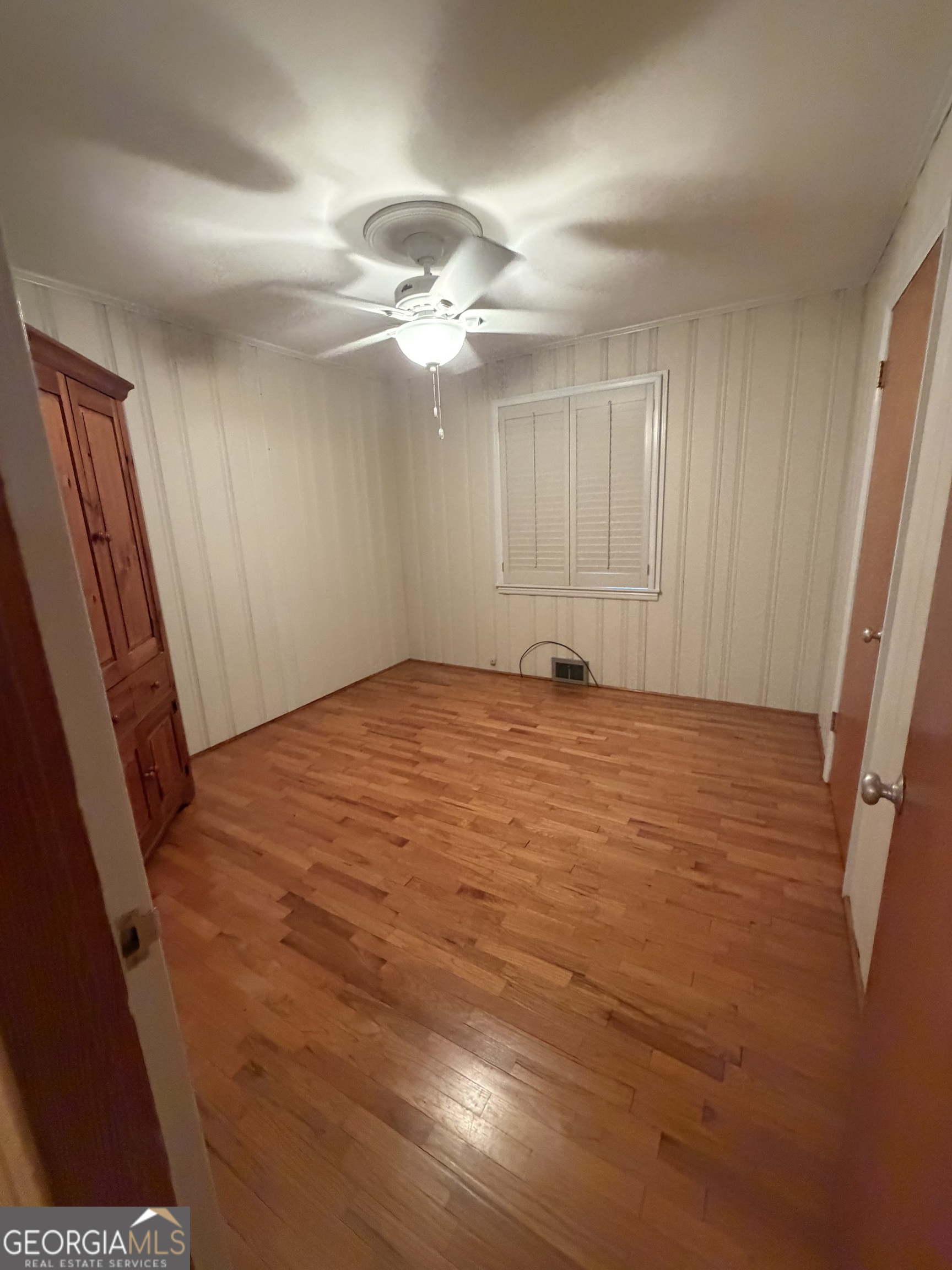 701 Oakcrest Drive Rockmart GA 30153