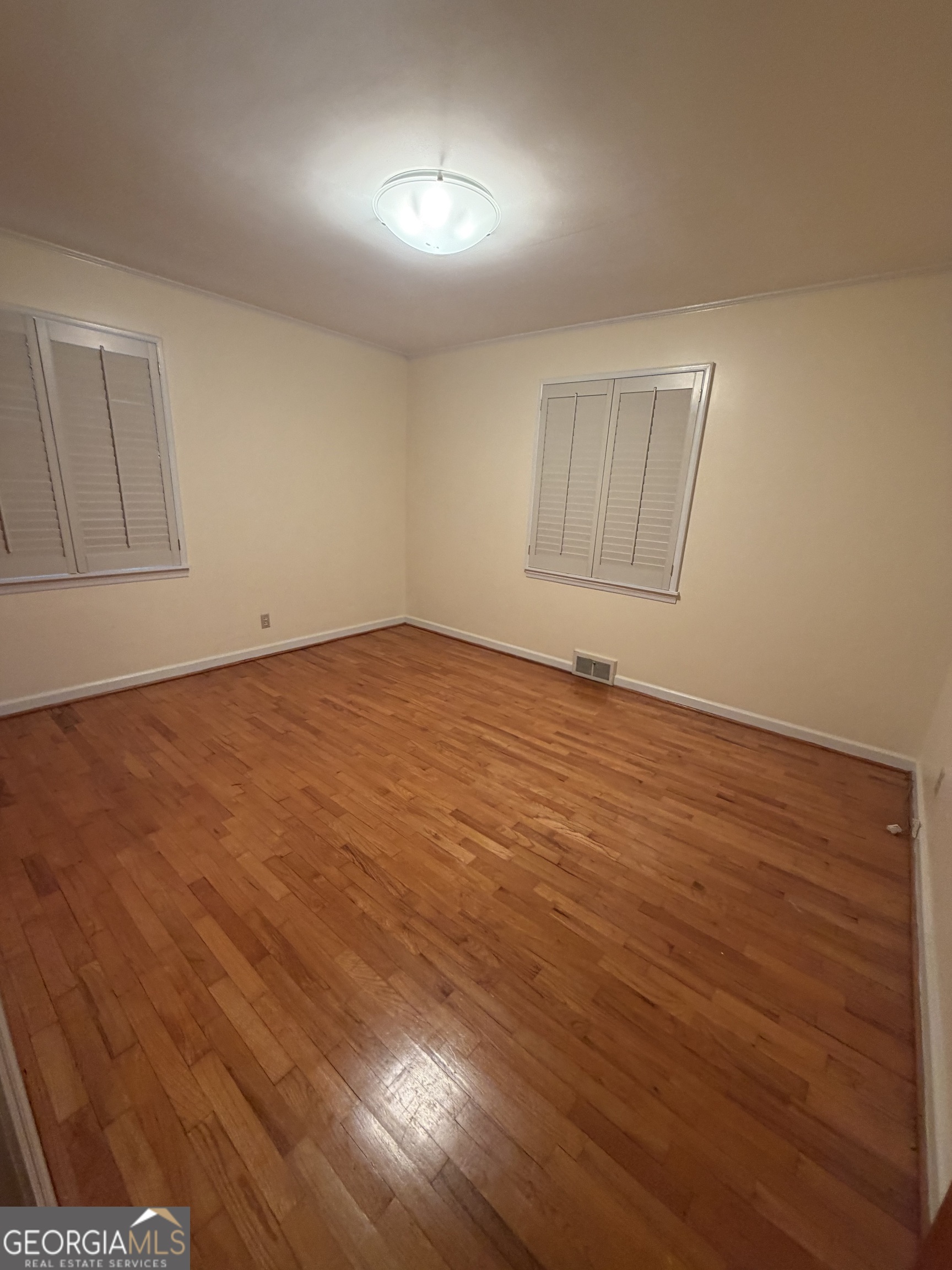 701 Oakcrest Drive Rockmart GA 30153