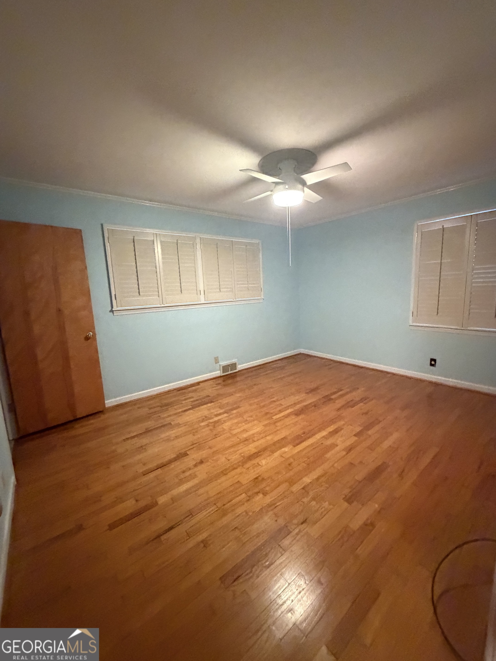 701 Oakcrest Drive Rockmart GA 30153