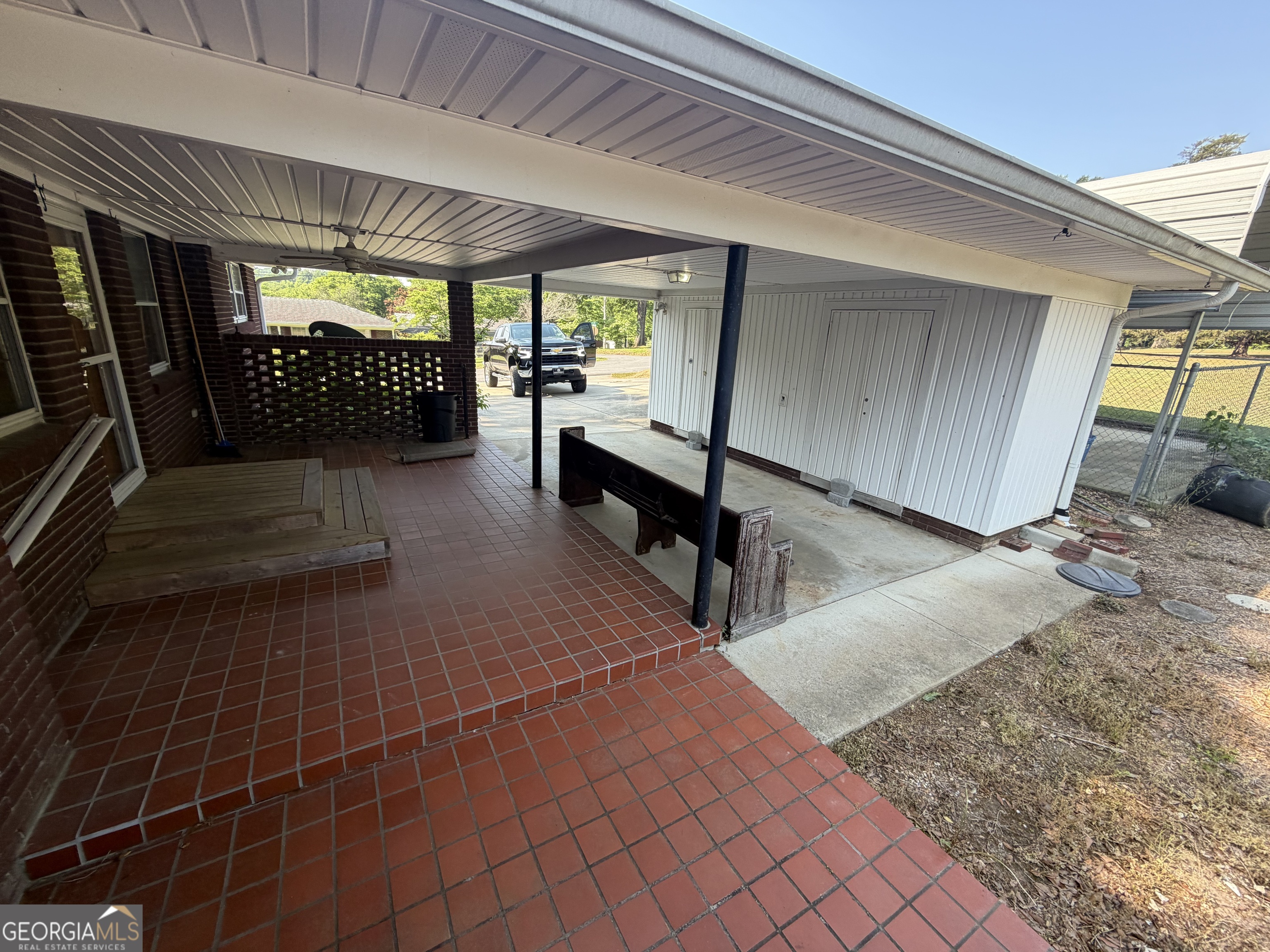 701 Oakcrest Drive Rockmart GA 30153